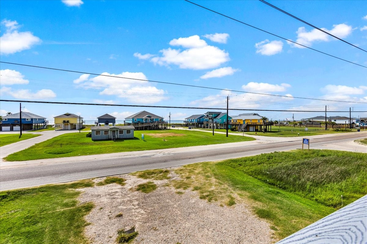 2301 Blue Water Highway Property Photo 15