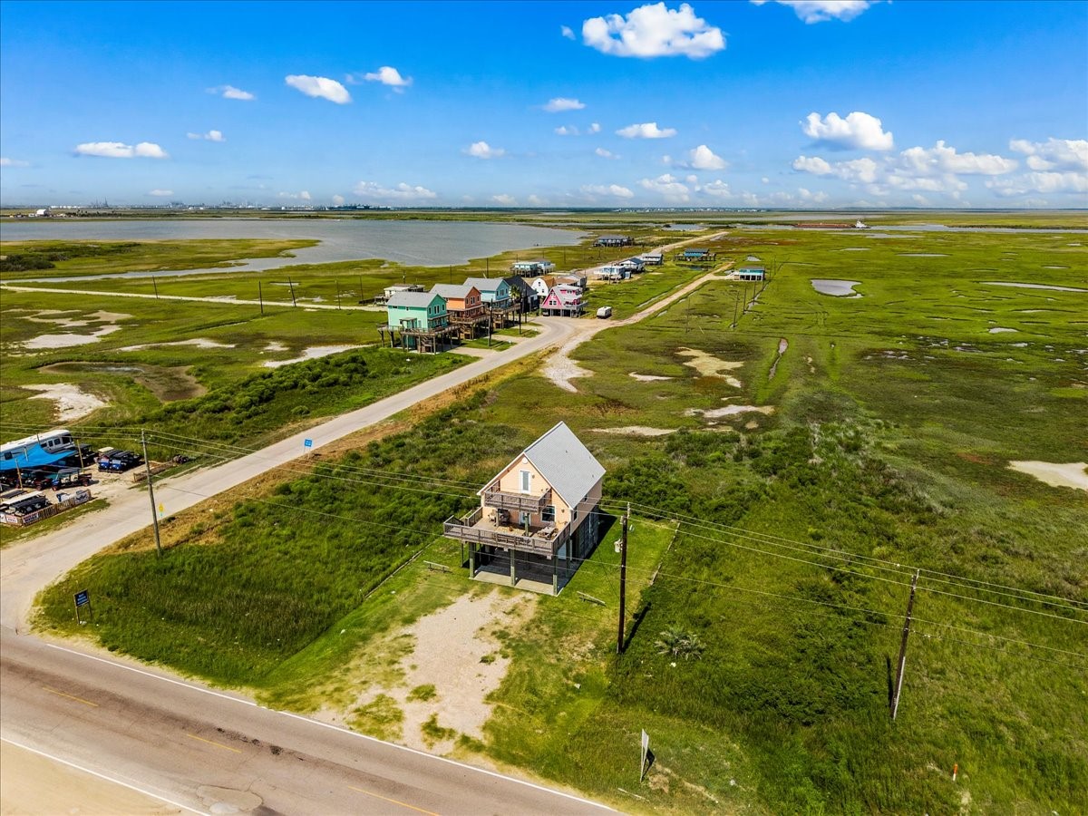 2301 Blue Water Highway Property Photo 16