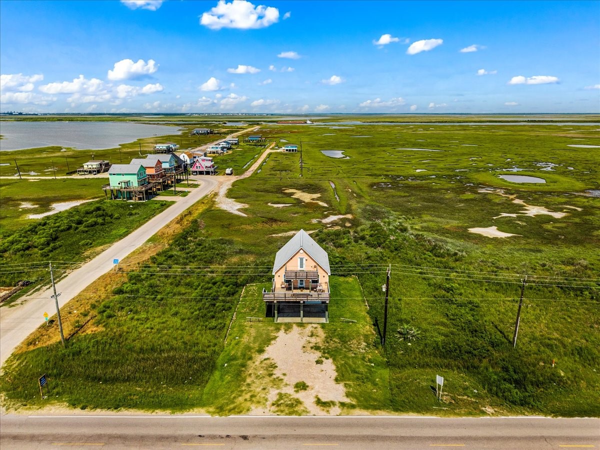 2301 Blue Water Highway Property Photo 17