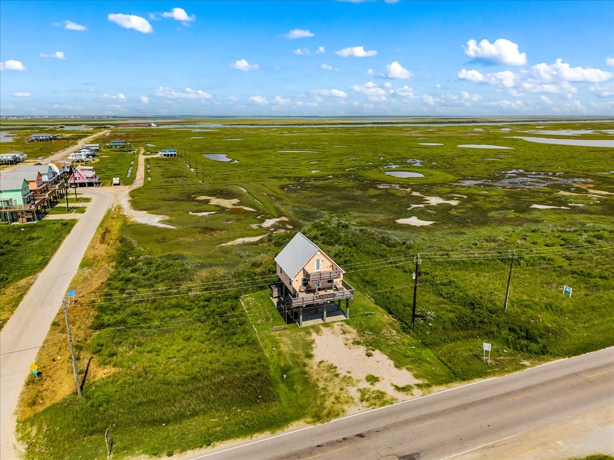 2301 Blue Water Highway Property Photo 18