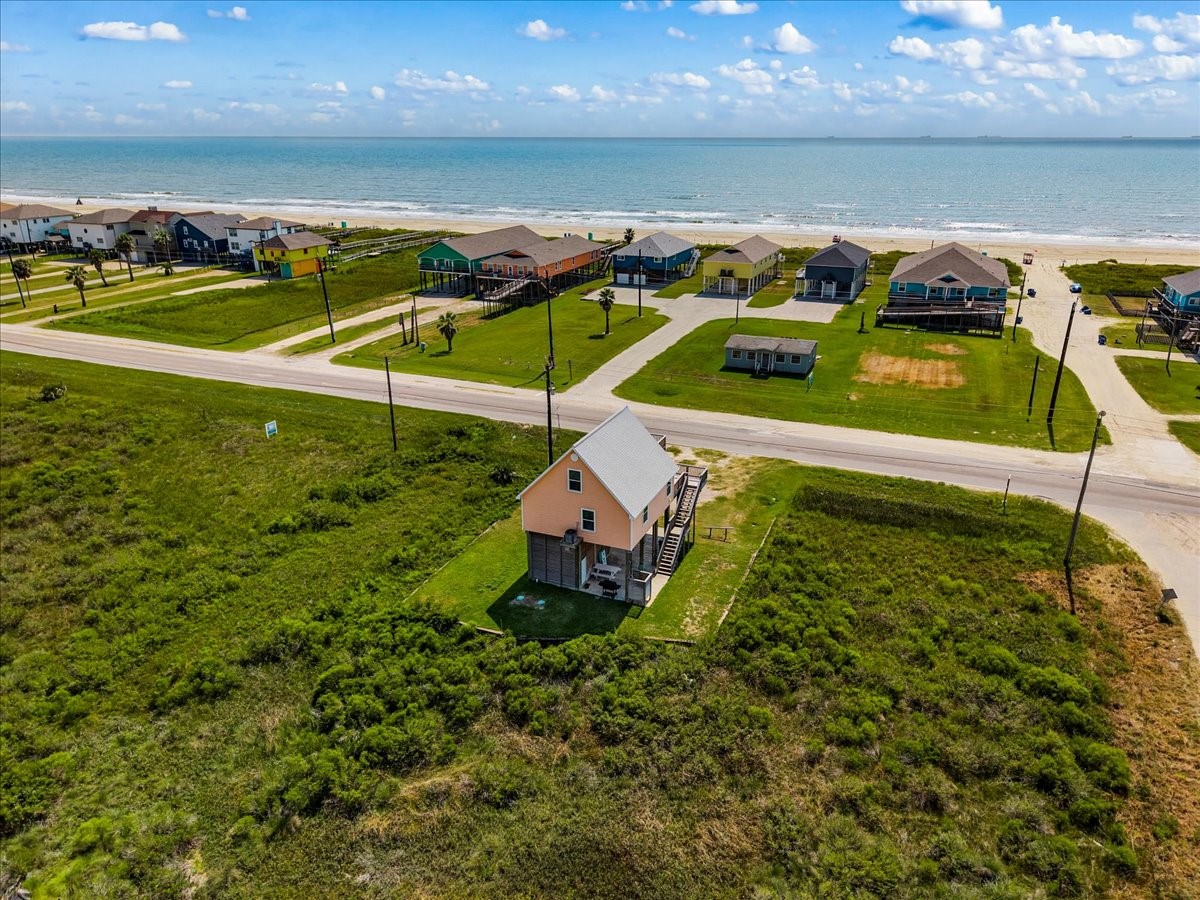 2301 Blue Water Highway Property Photo 19