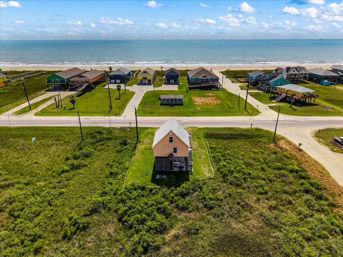2301 Blue Water Highway Property Photo 20