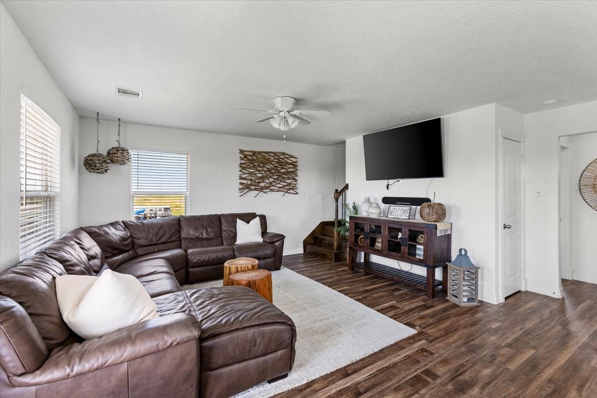 2301 Blue Water Highway Property Photo 22