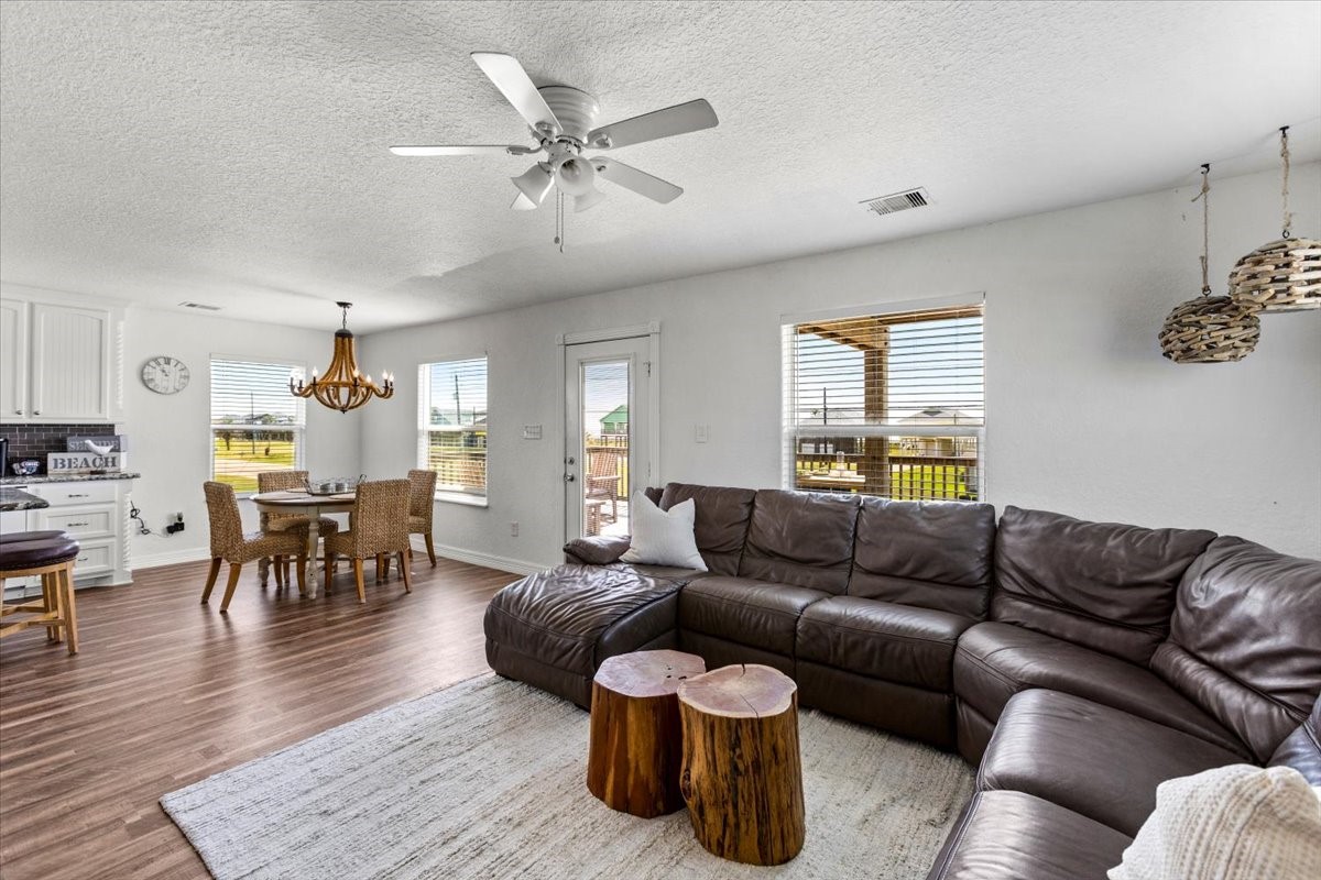 2301 Blue Water Highway Property Photo 25