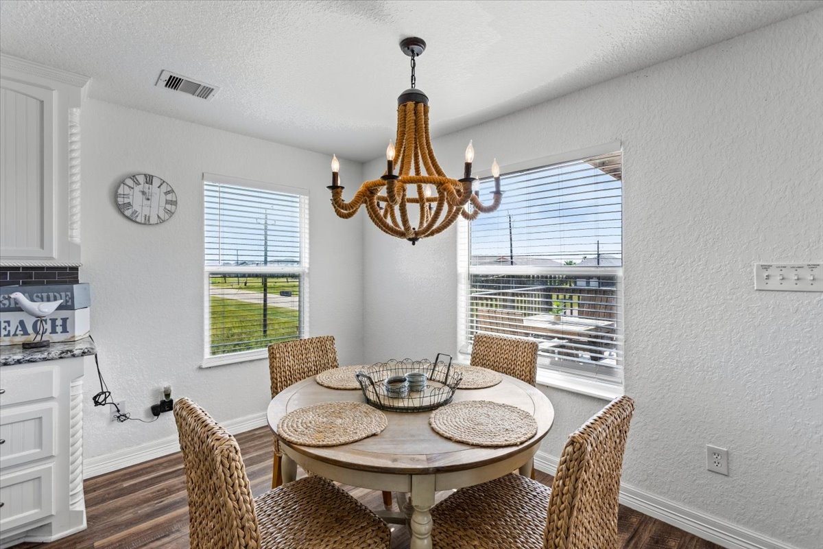 2301 Blue Water Highway Property Photo 34