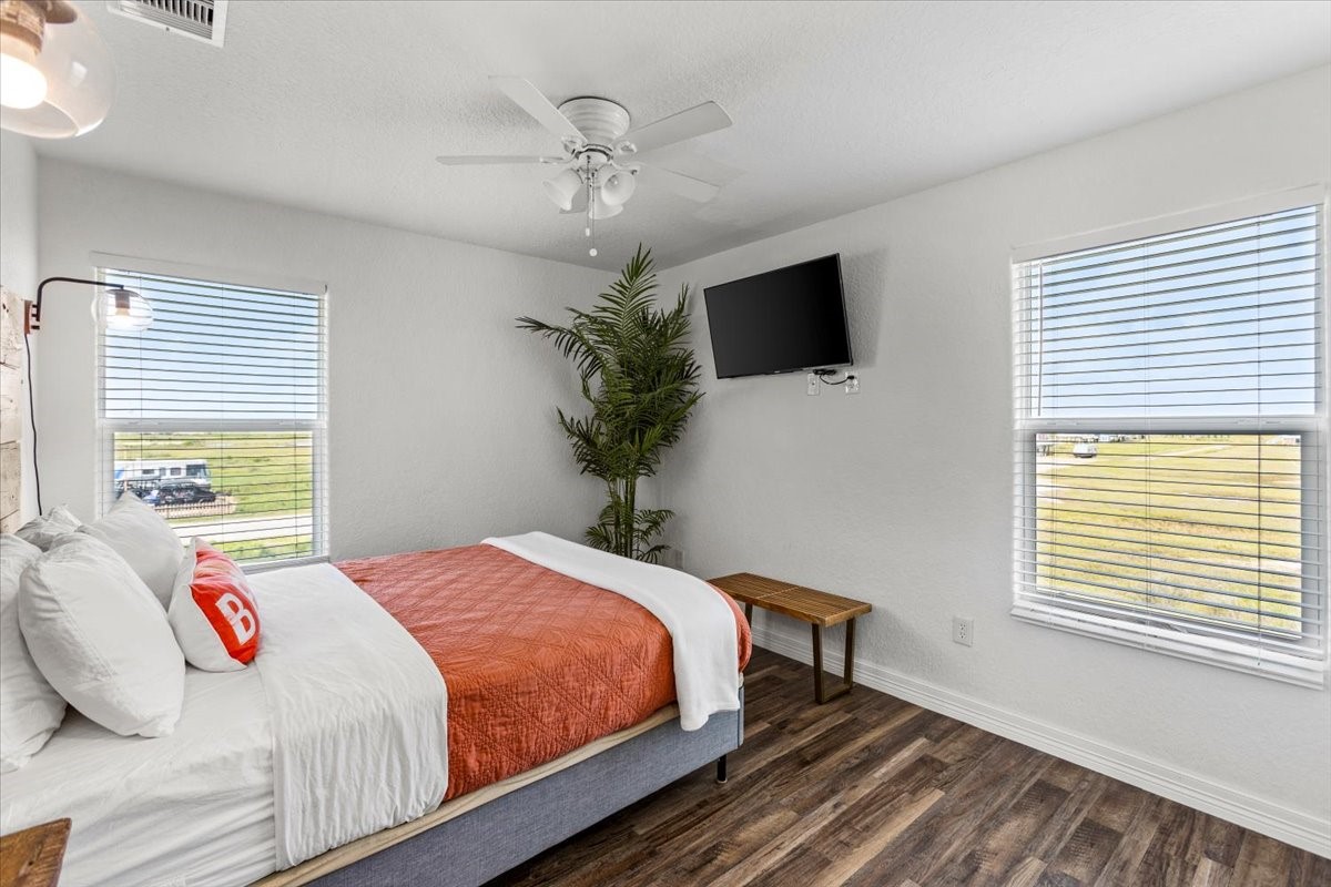2301 Blue Water Highway Property Photo 36