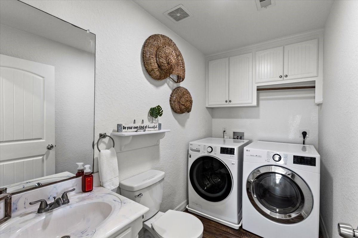 2301 Blue Water Highway Property Photo 42