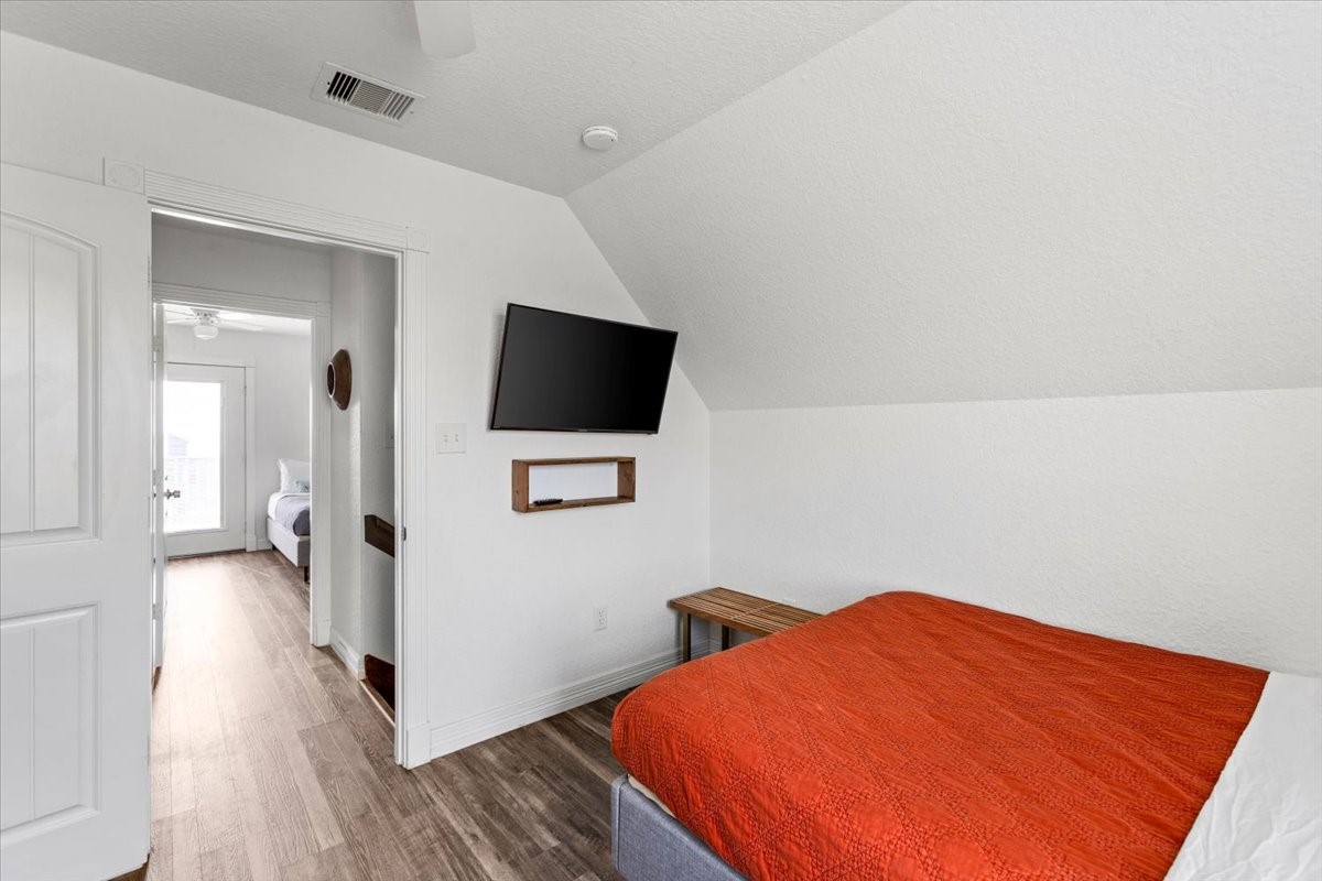 2301 Blue Water Highway Property Photo 46