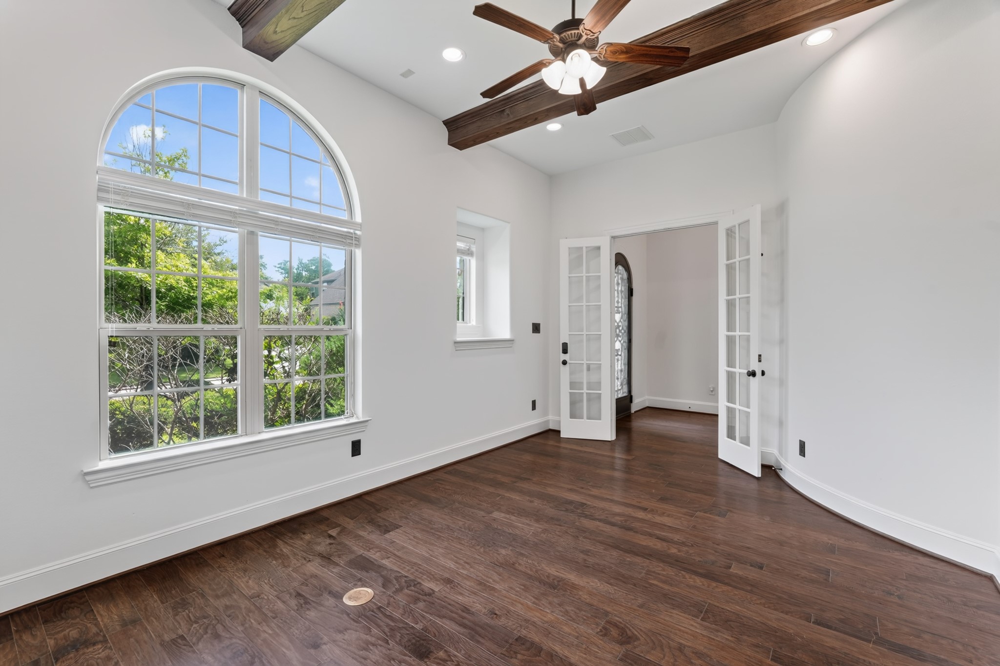 19 Brittany Rose Place Property Photo 15