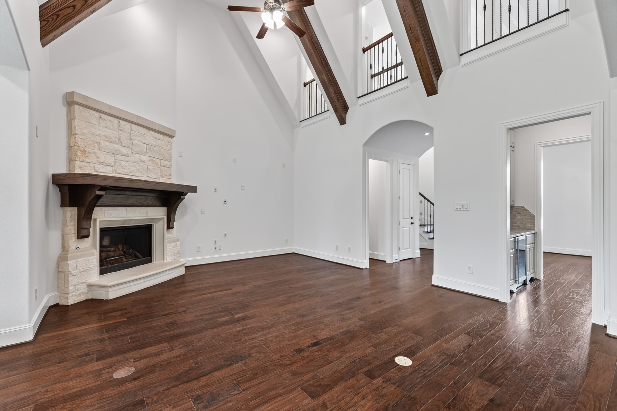 19 Brittany Rose Place Property Photo 18