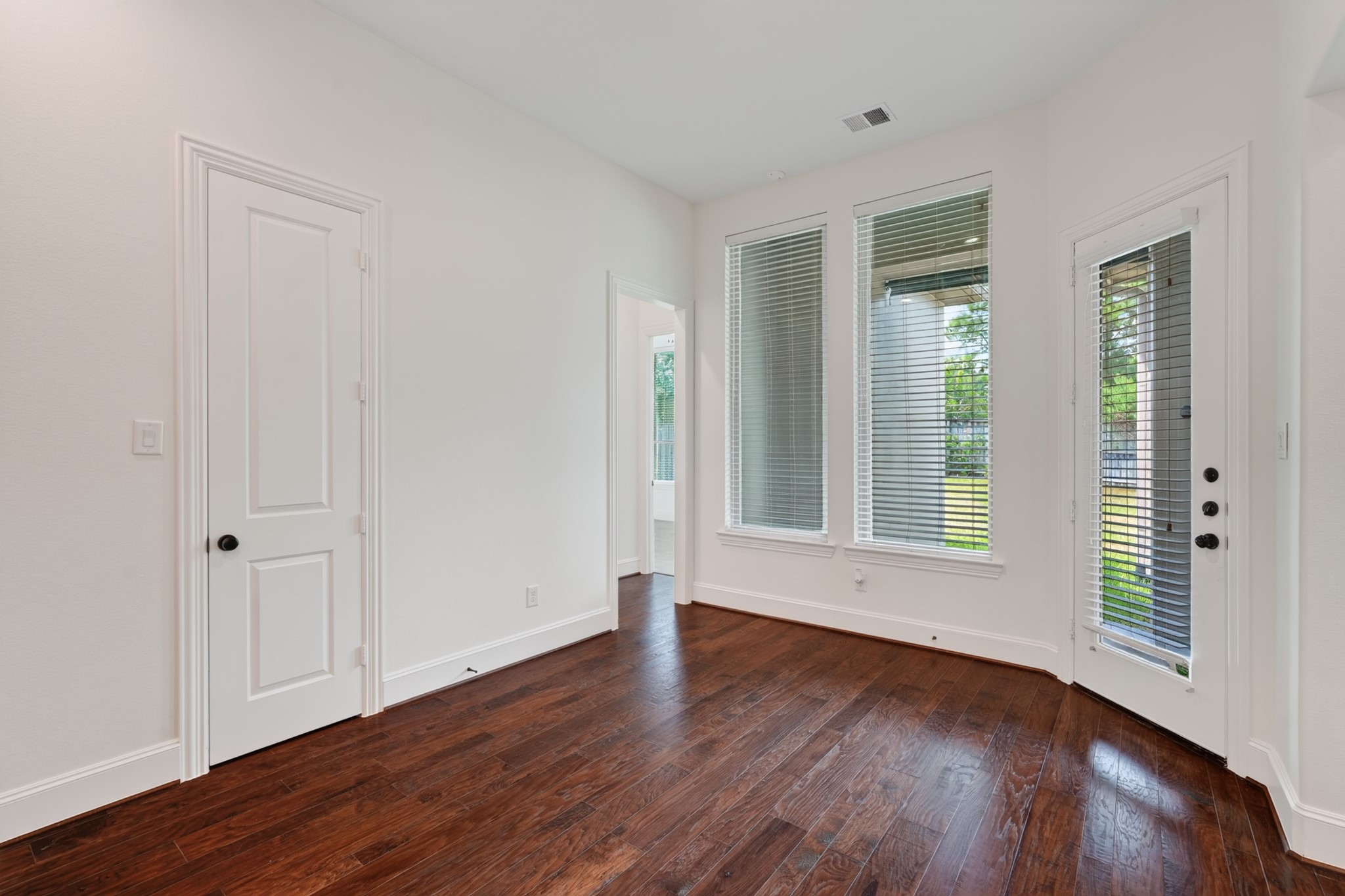 19 Brittany Rose Place Property Photo 24