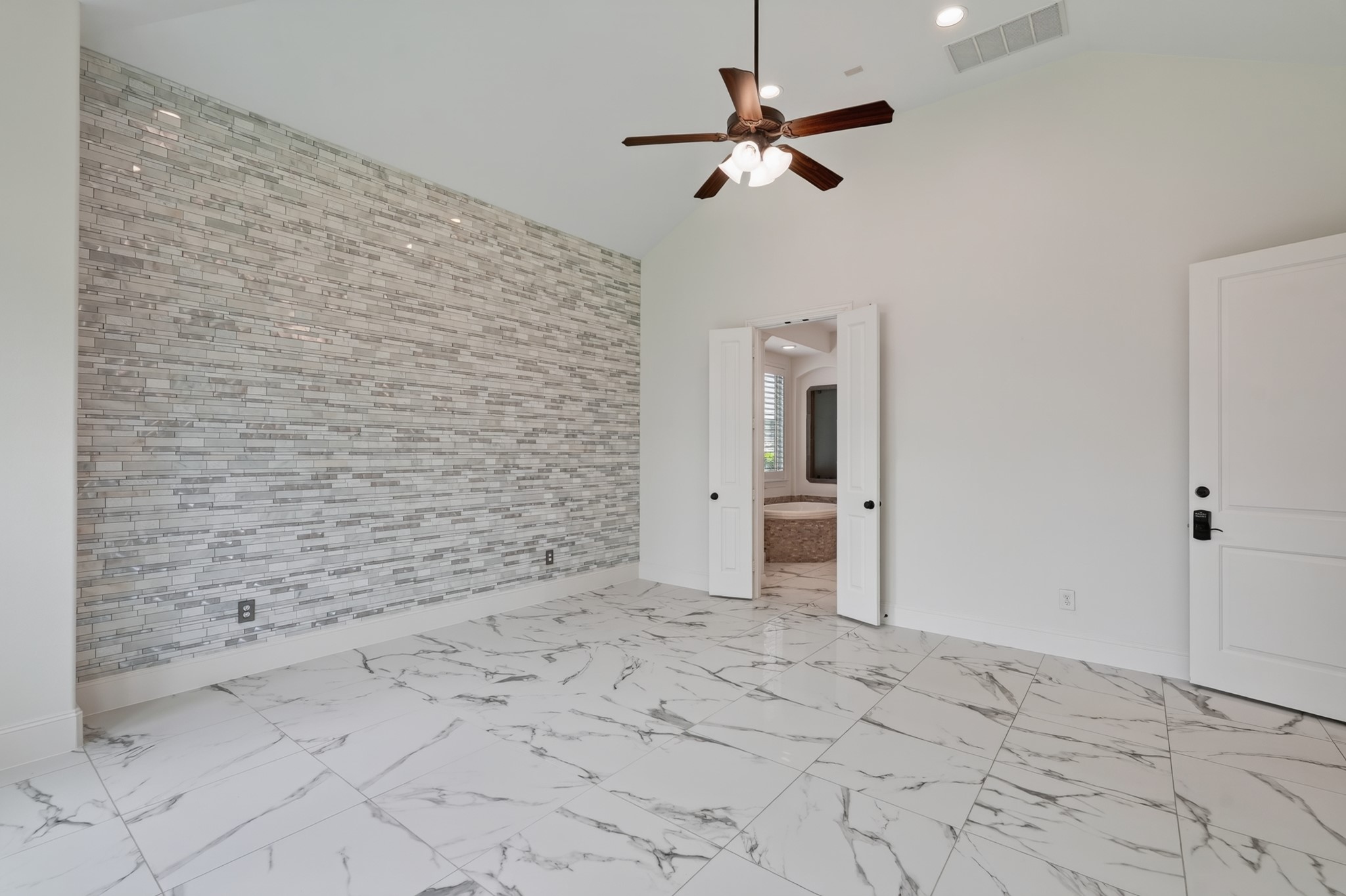 19 Brittany Rose Place Property Photo 27