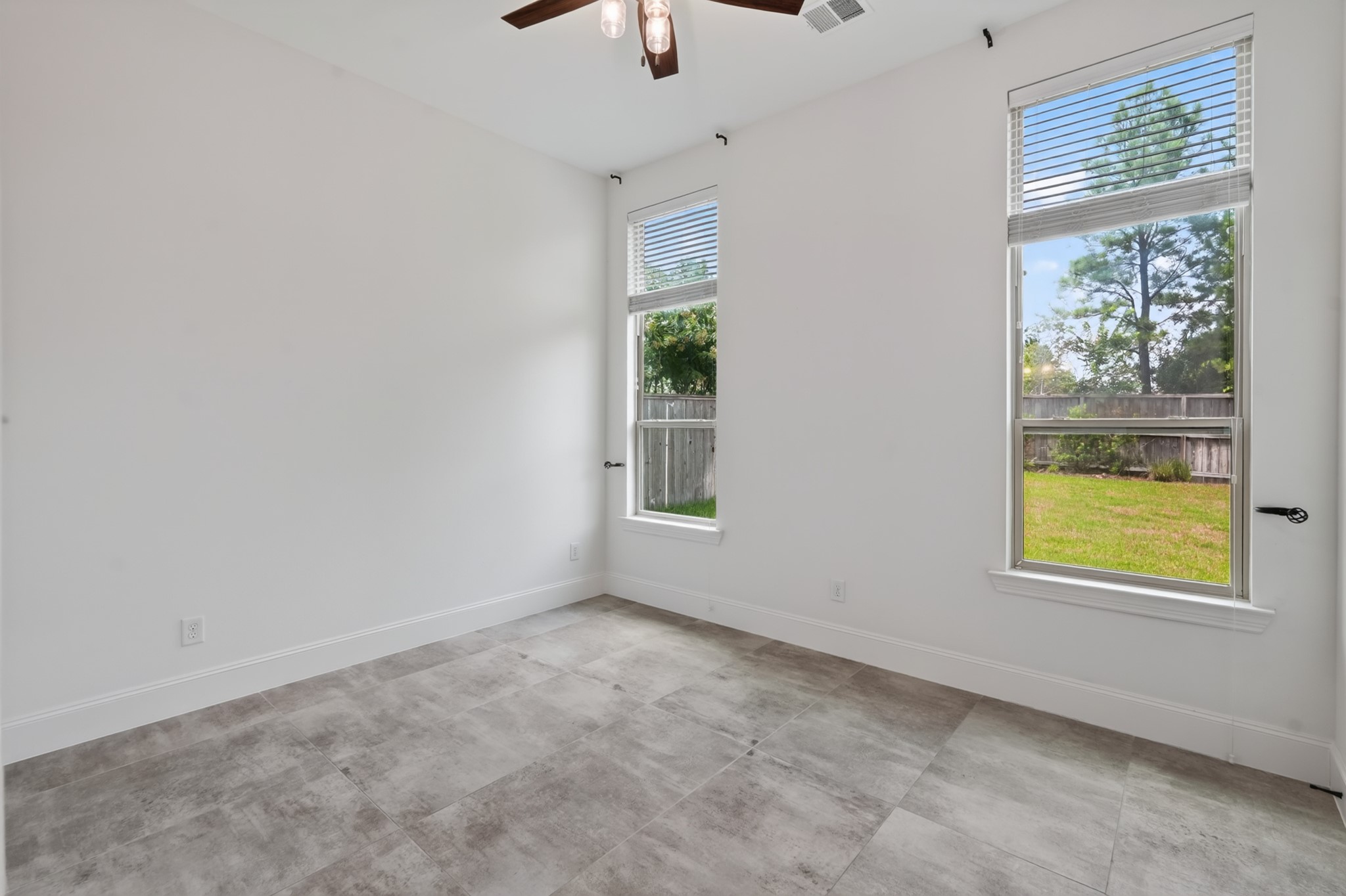 19 Brittany Rose Place Property Photo 32