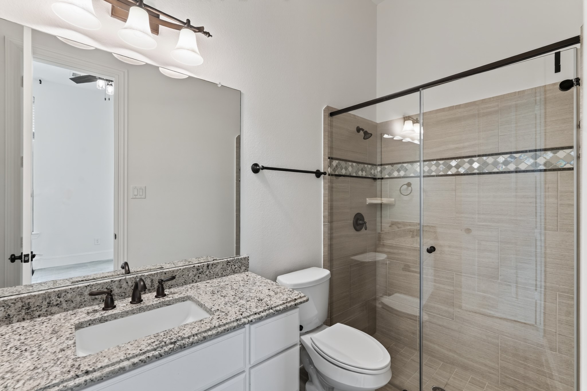 19 Brittany Rose Place Property Photo 33
