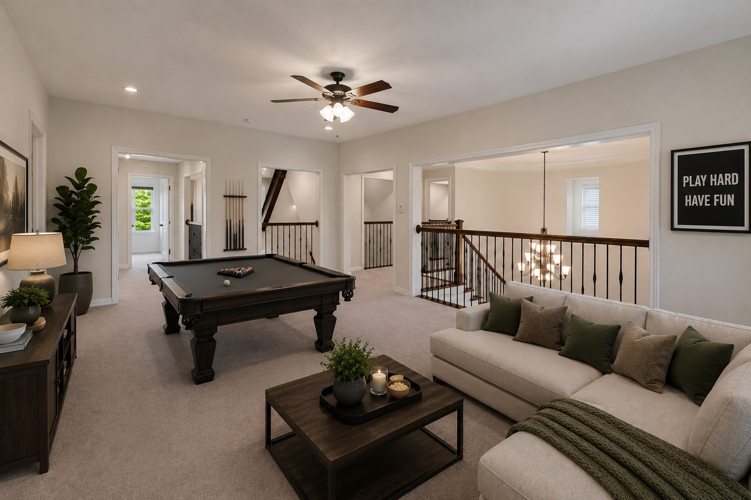19 Brittany Rose Place Property Photo 34