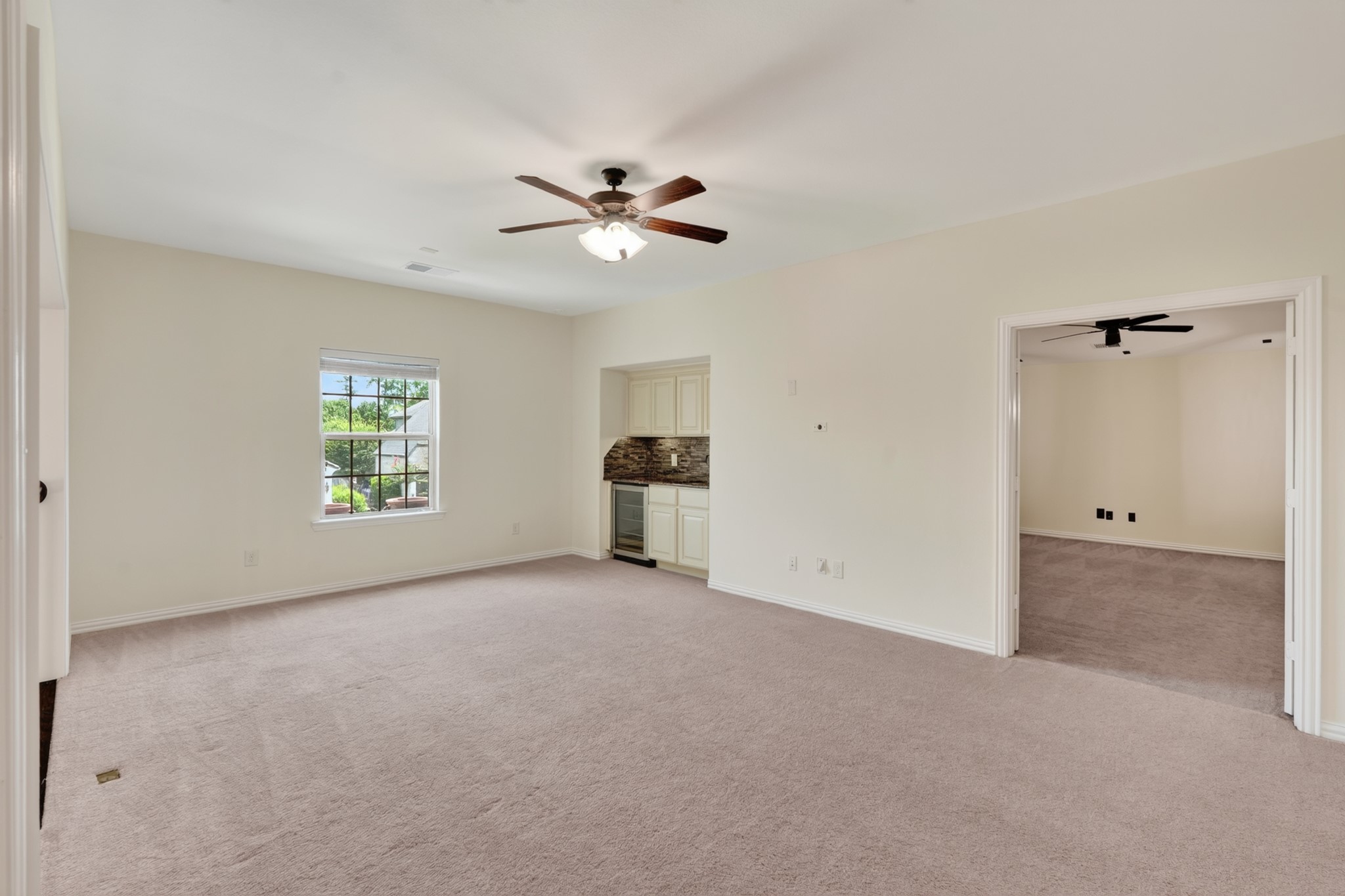 19 Brittany Rose Place Property Photo 35