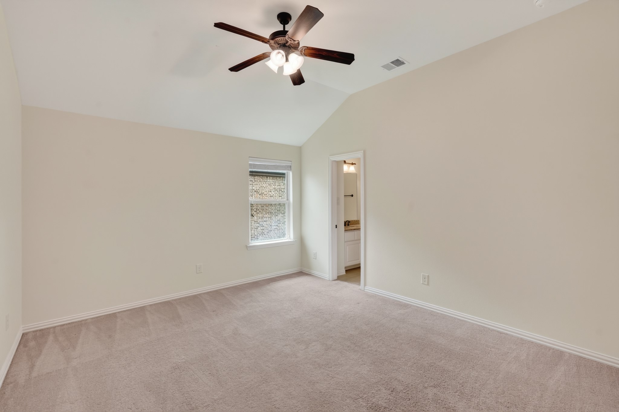 19 Brittany Rose Place Property Photo 36