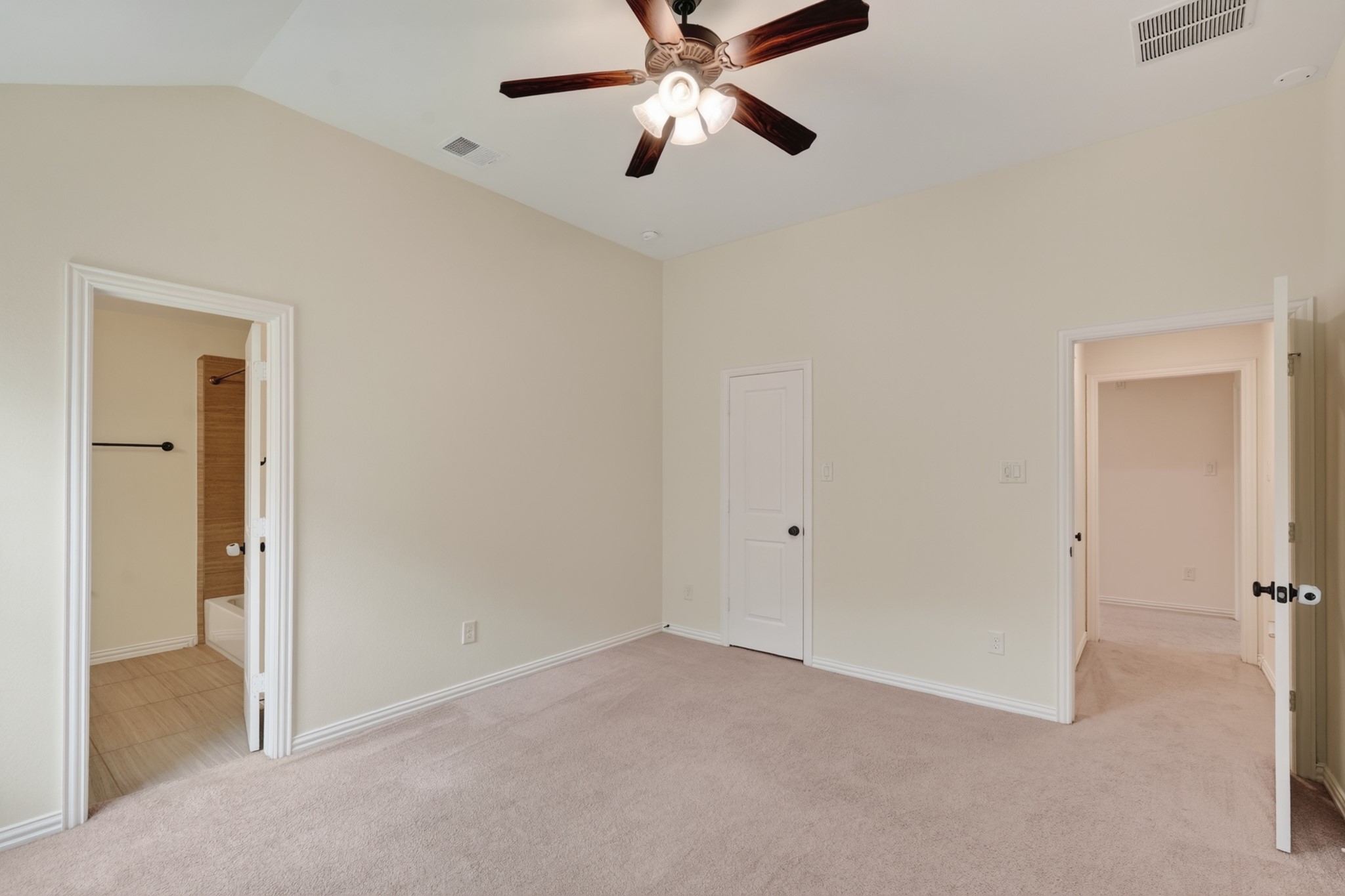 19 Brittany Rose Place Property Photo 37