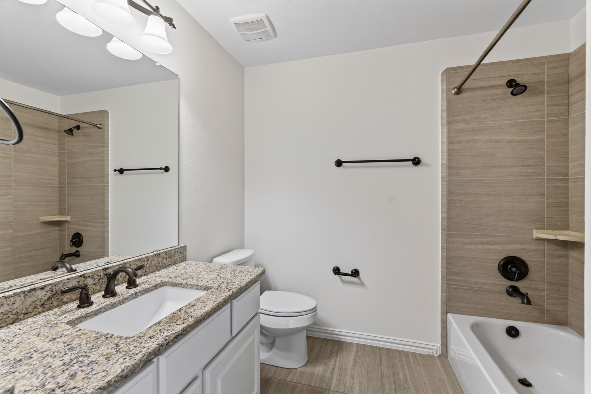 19 Brittany Rose Place Property Photo 38