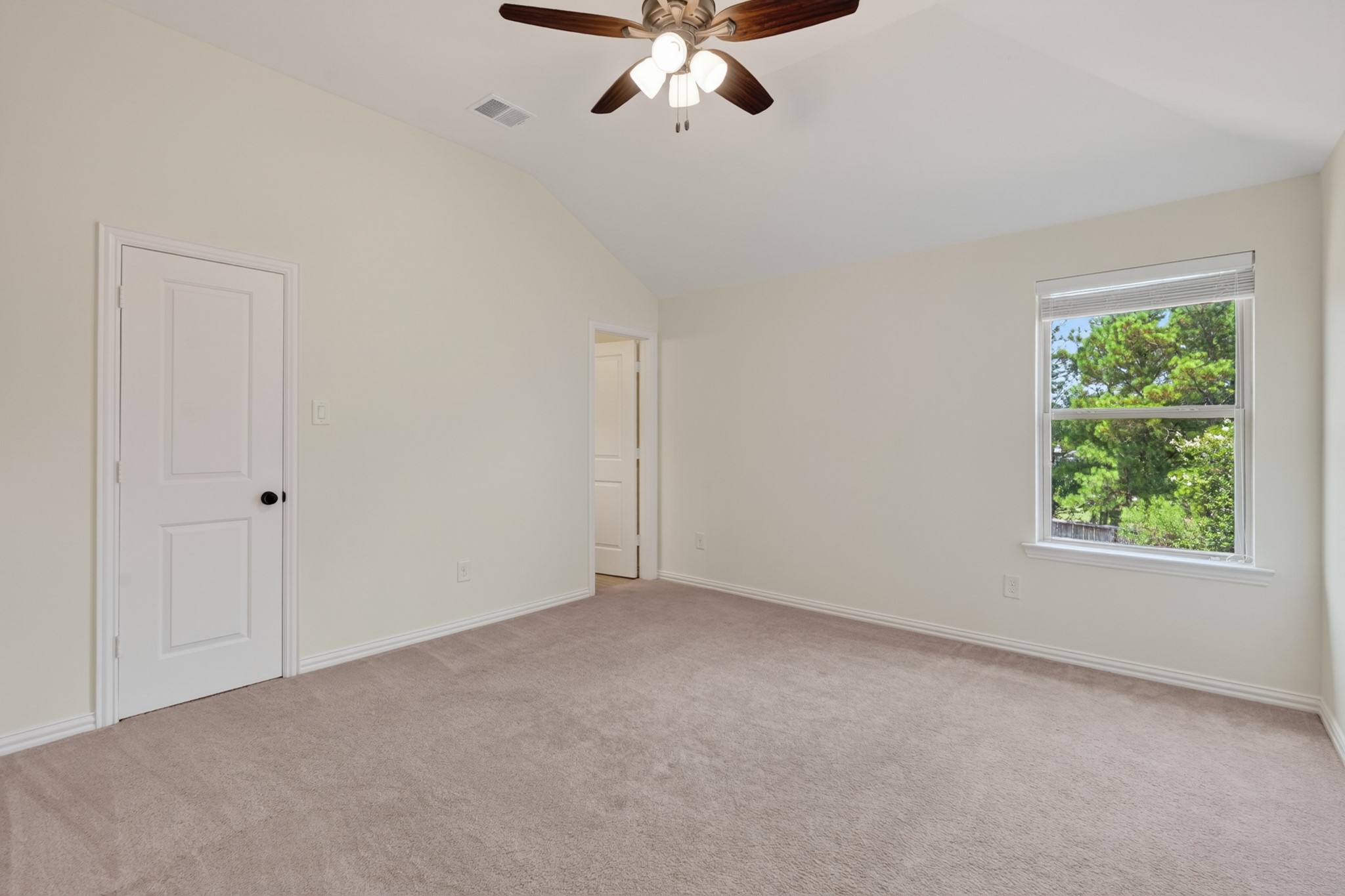 19 Brittany Rose Place Property Photo 39