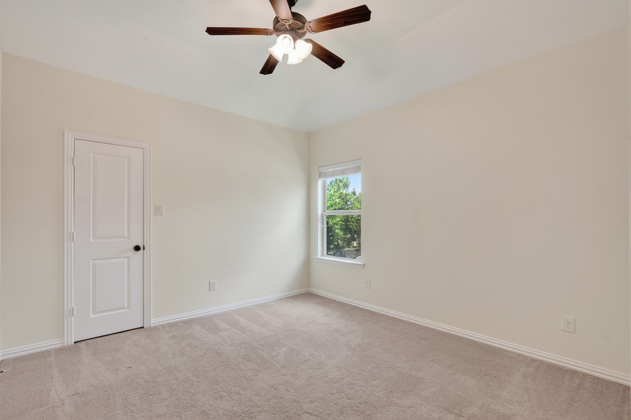 19 Brittany Rose Place Property Photo 41
