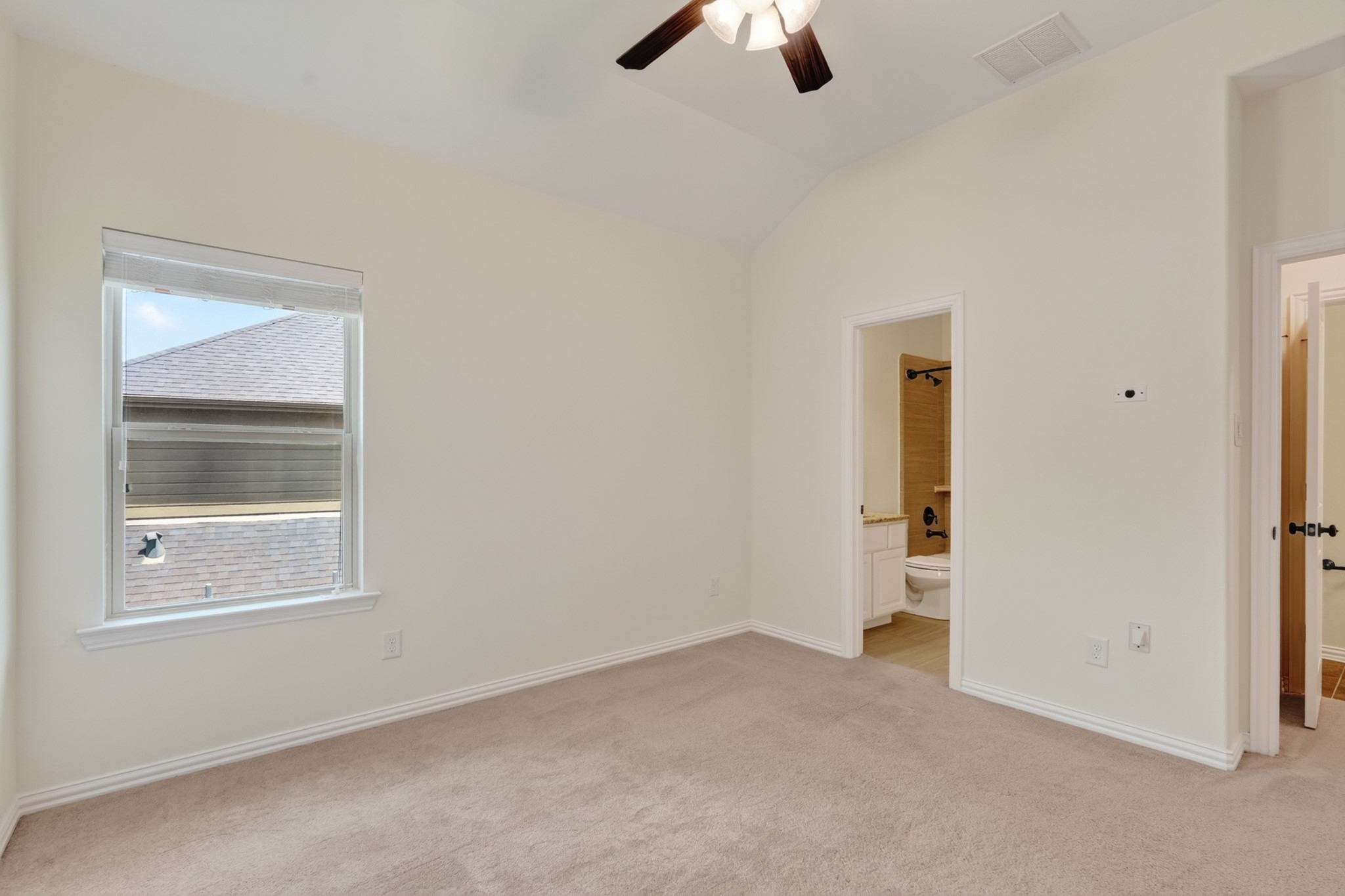 19 Brittany Rose Place Property Photo 42