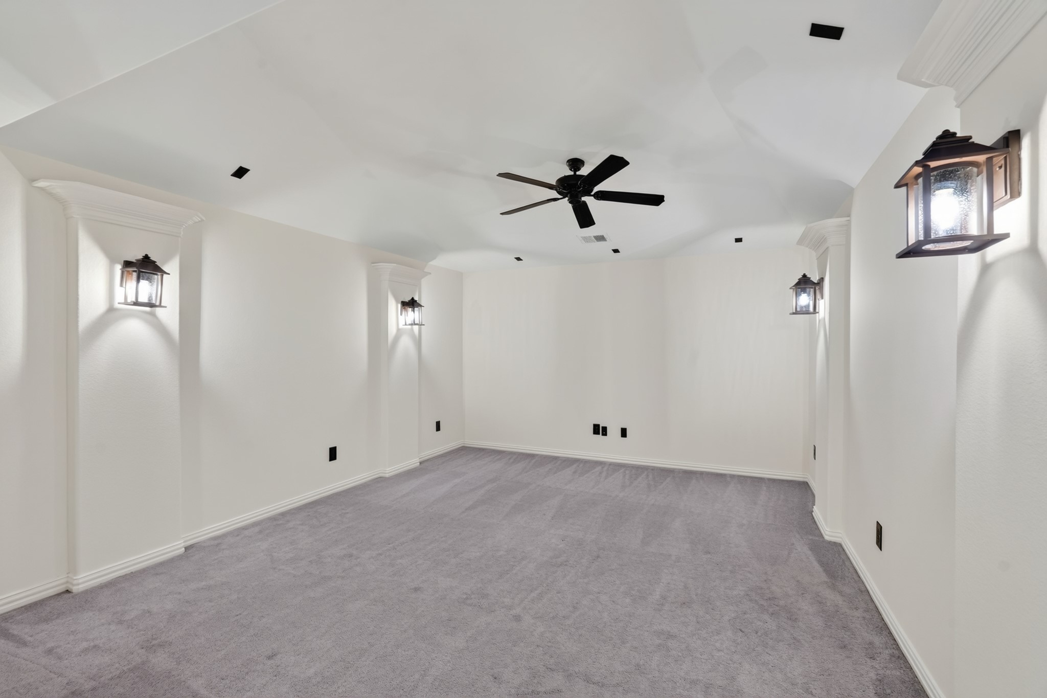 19 Brittany Rose Place Property Photo 44