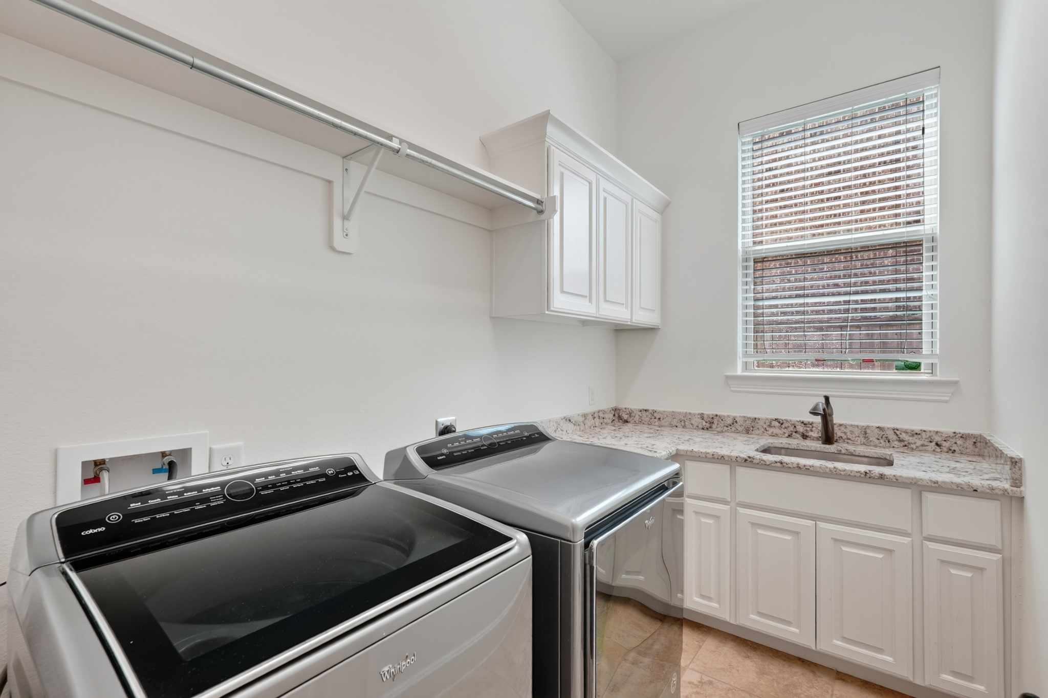 19 Brittany Rose Place Property Photo 45