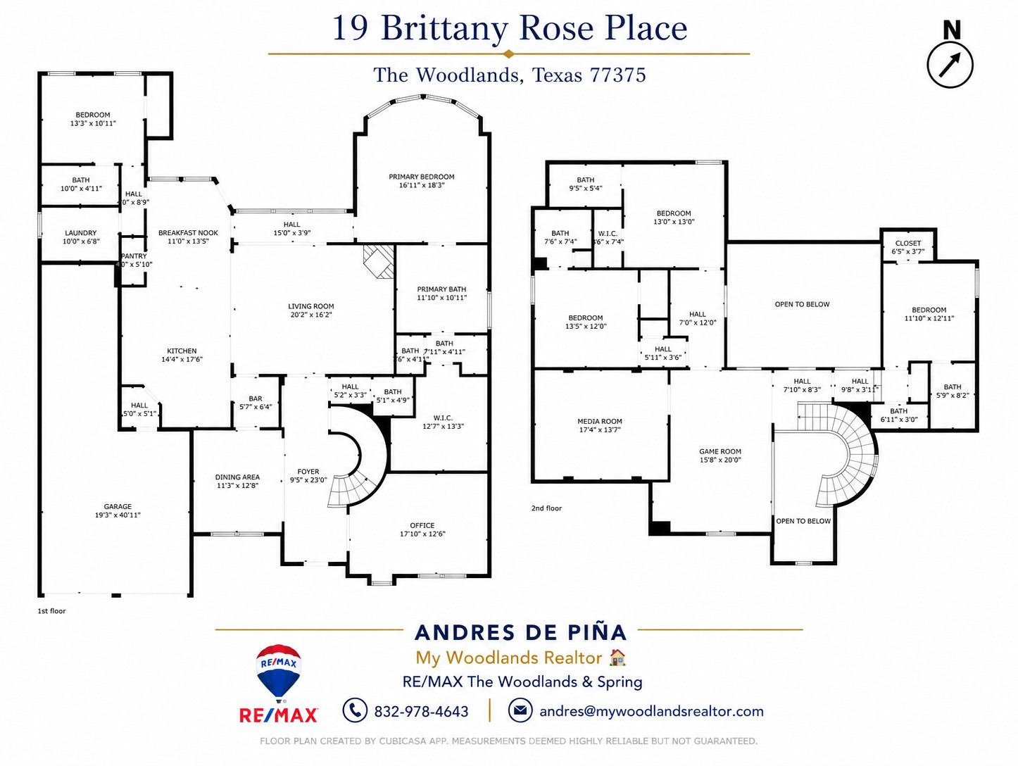 19 Brittany Rose Place Property Photo 50