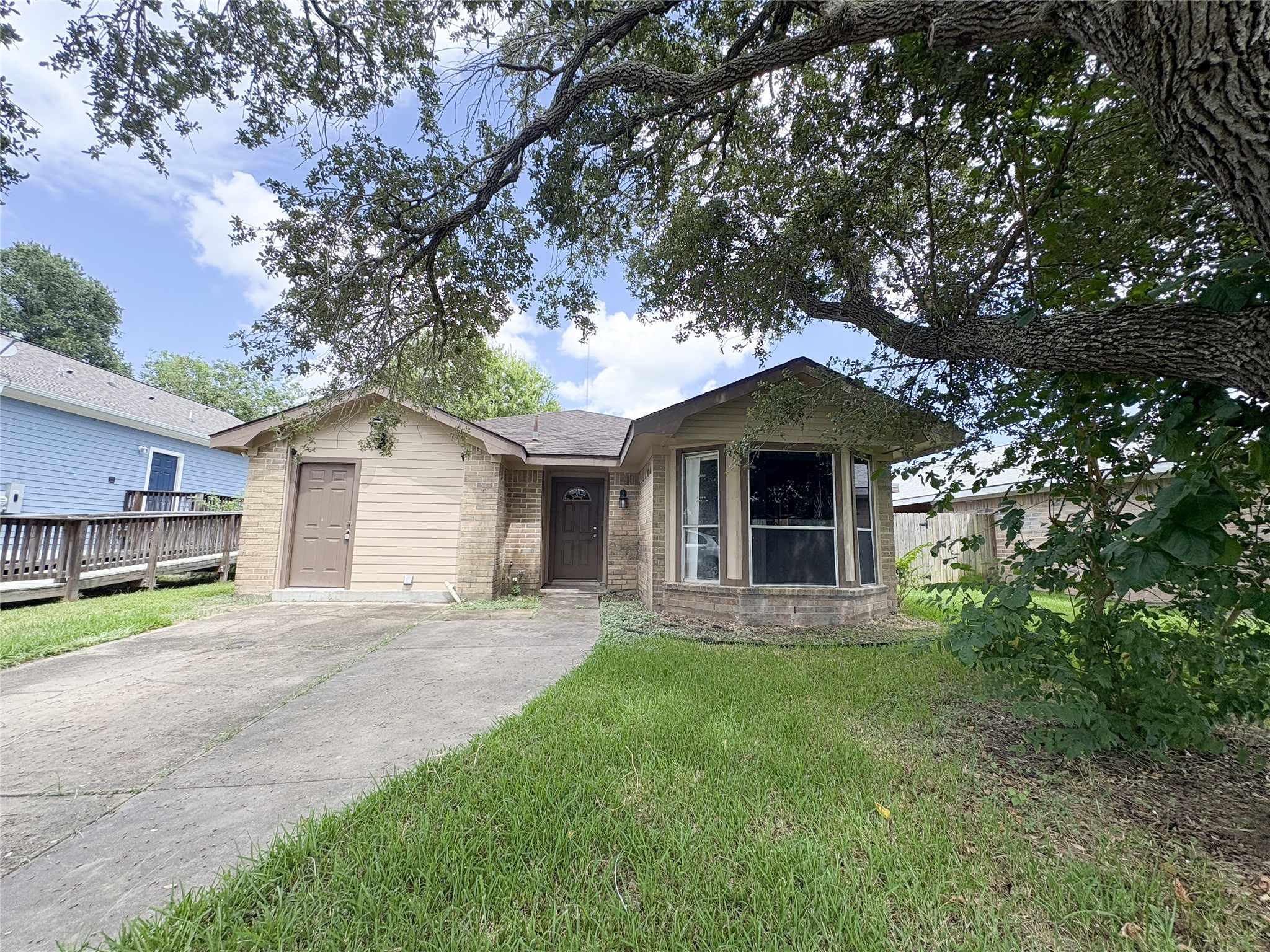 4503 Rattan Avenue Property Photo 1