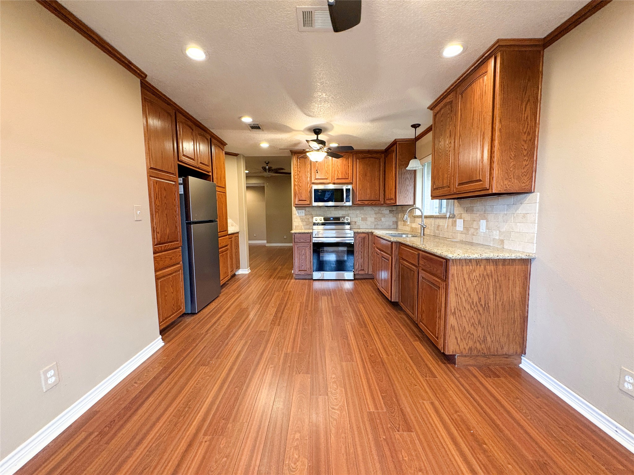 4503 Rattan Avenue Property Photo 2
