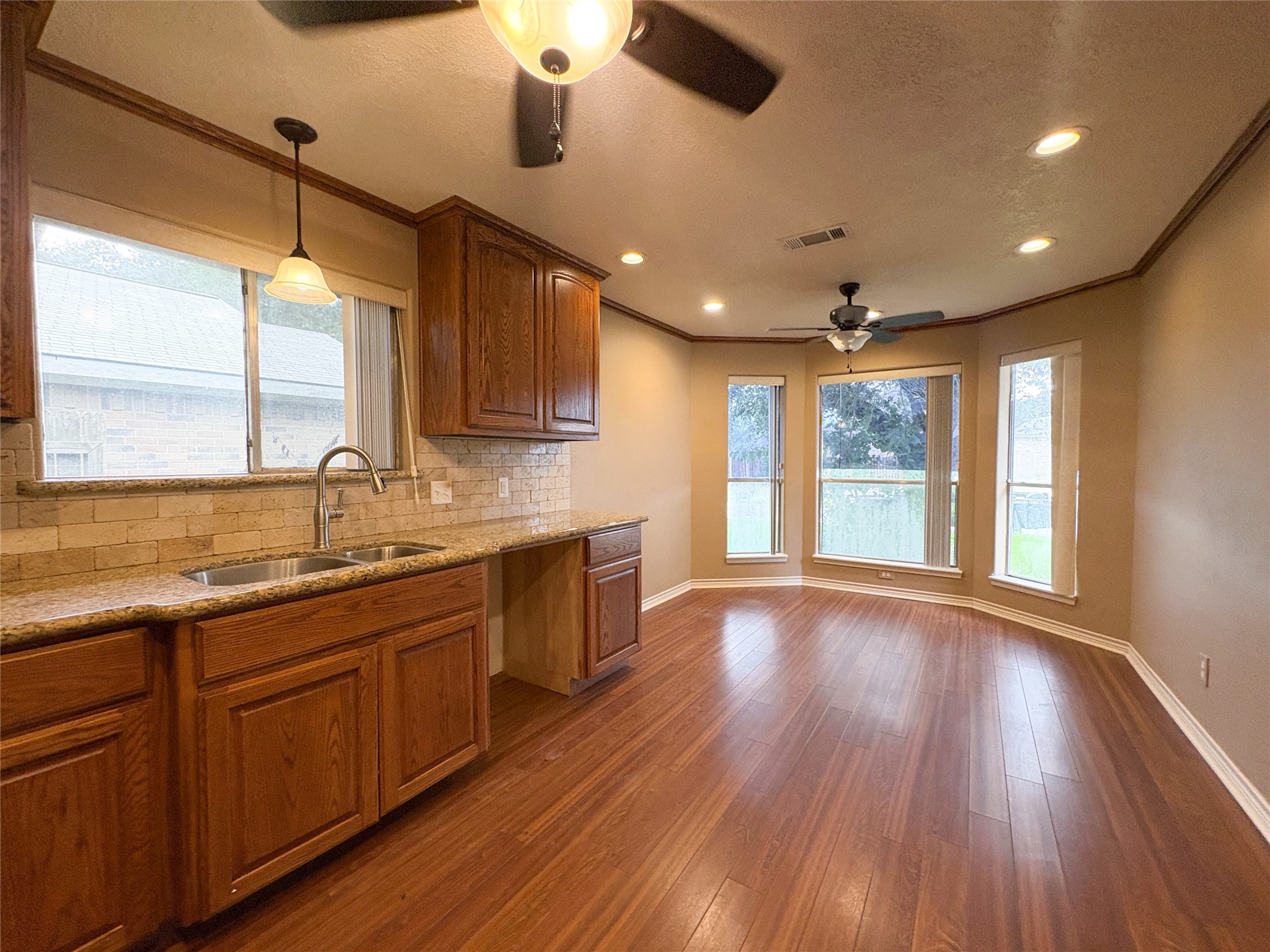 4503 Rattan Avenue Property Photo 3