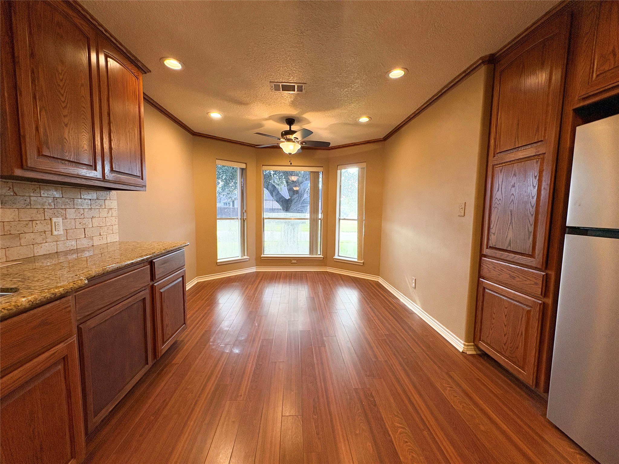 4503 Rattan Avenue Property Photo 3