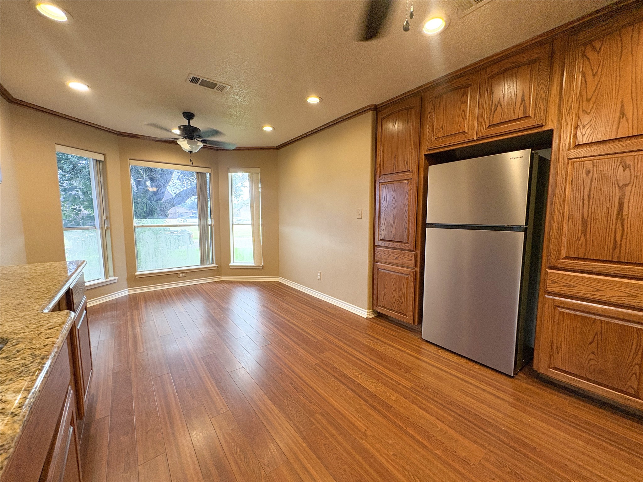4503 Rattan Avenue Property Photo 4