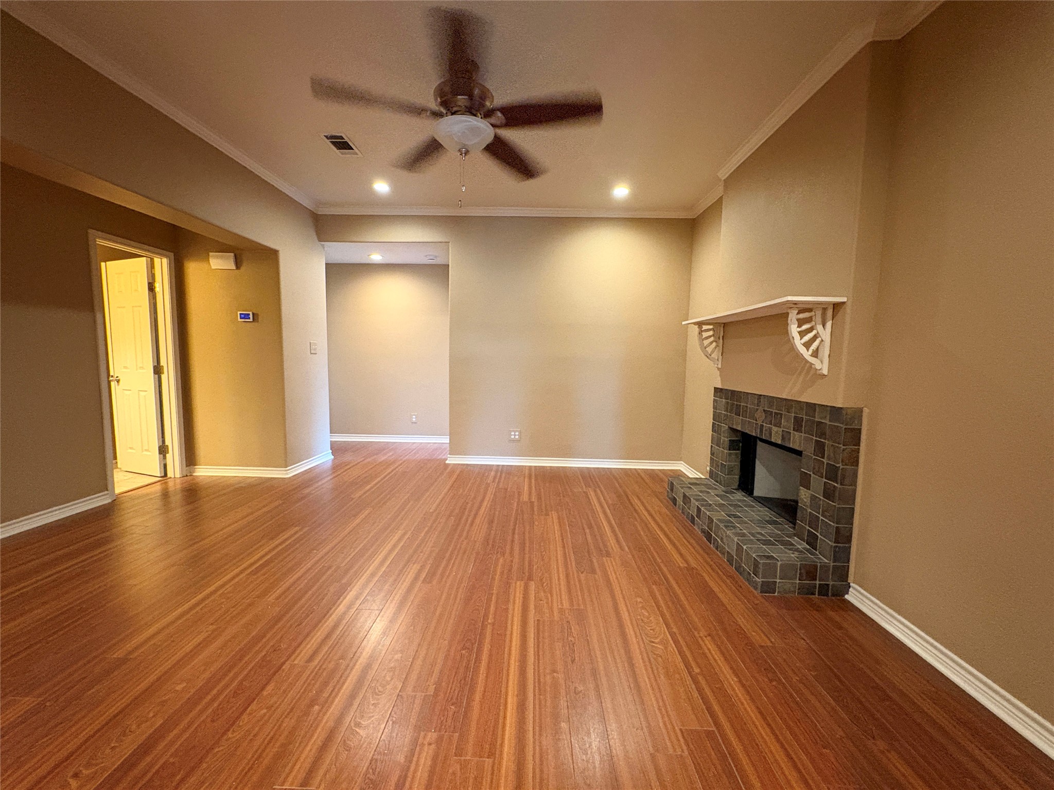 4503 Rattan Avenue Property Photo 4