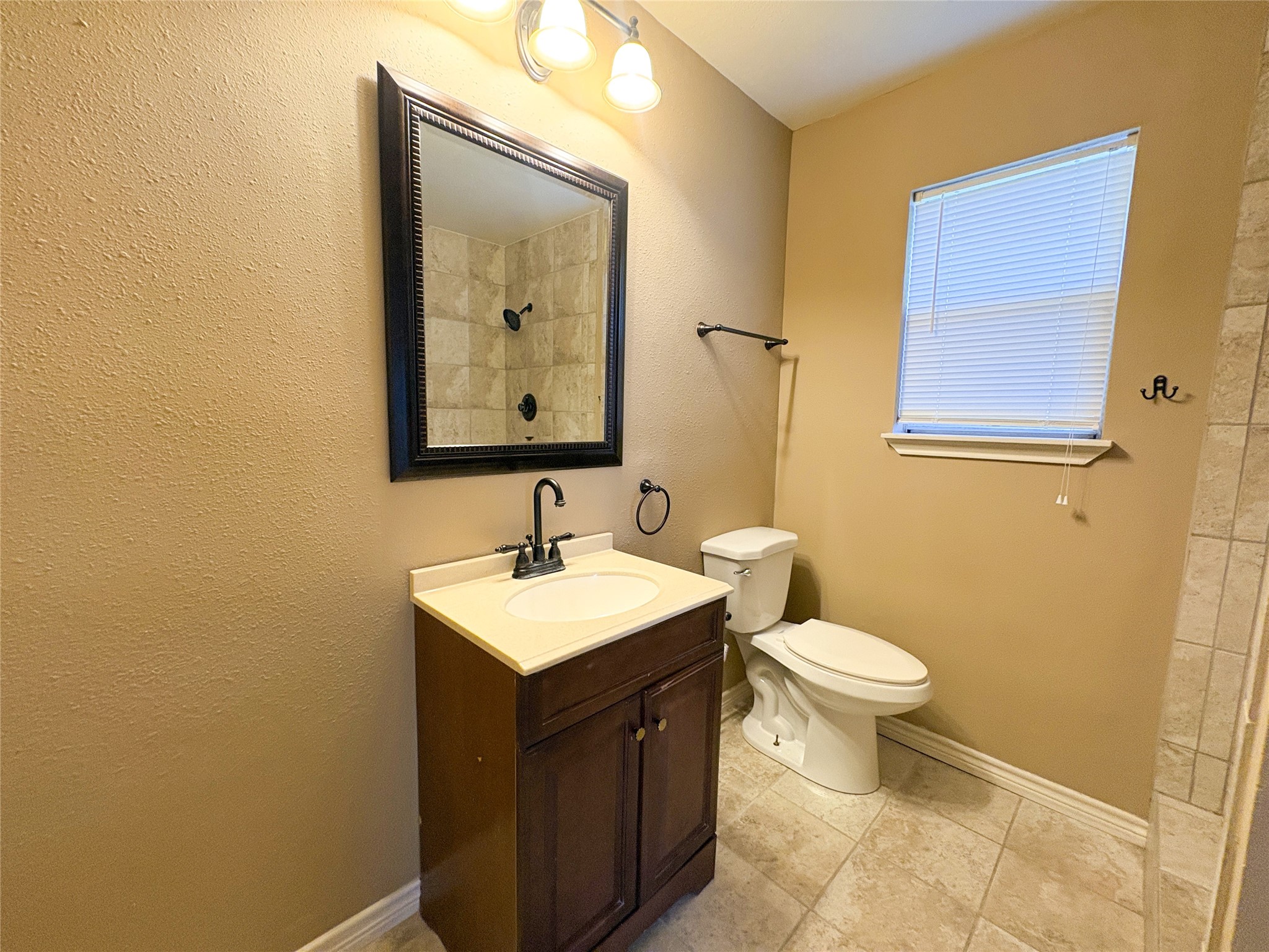 4503 Rattan Avenue Property Photo 5