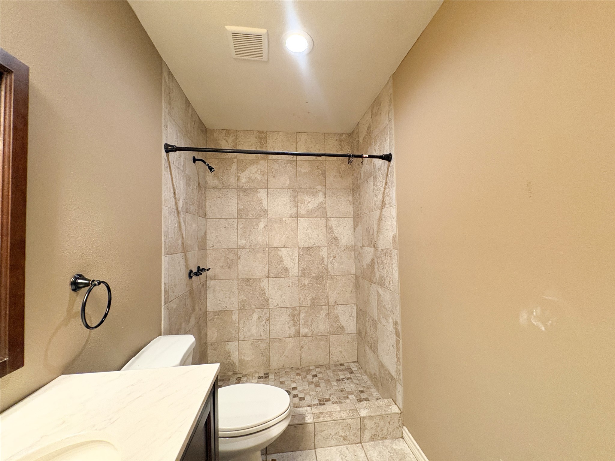 4503 Rattan Avenue Property Photo 6