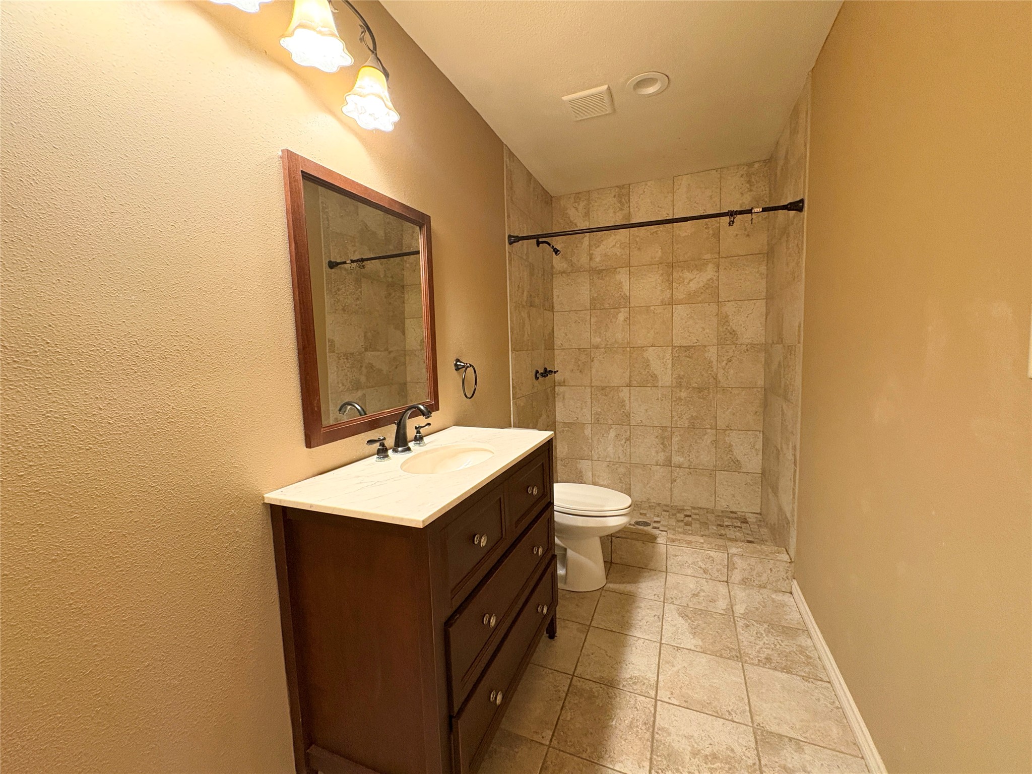 4503 Rattan Avenue Property Photo 6