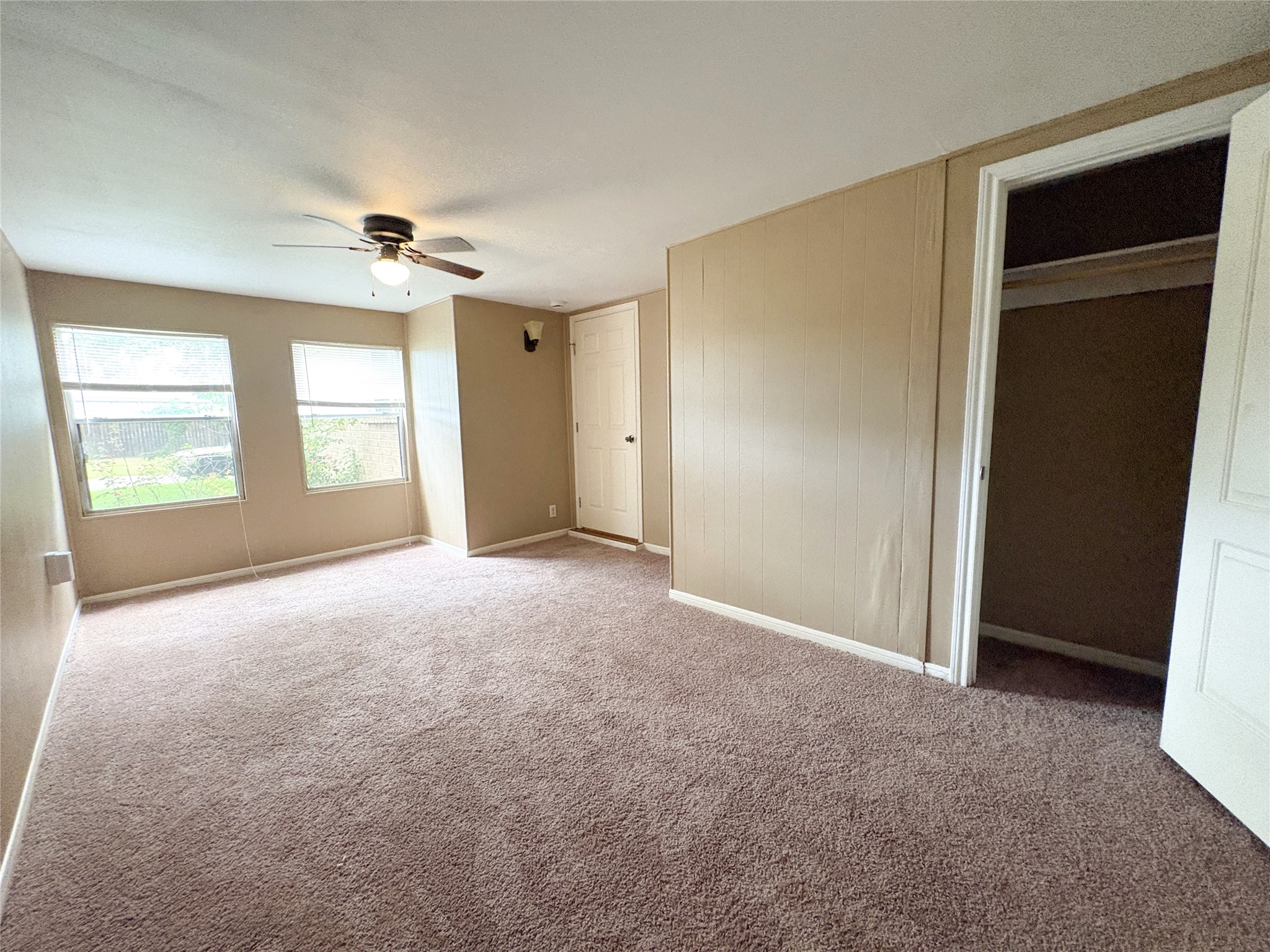 4503 Rattan Avenue Property Photo 7