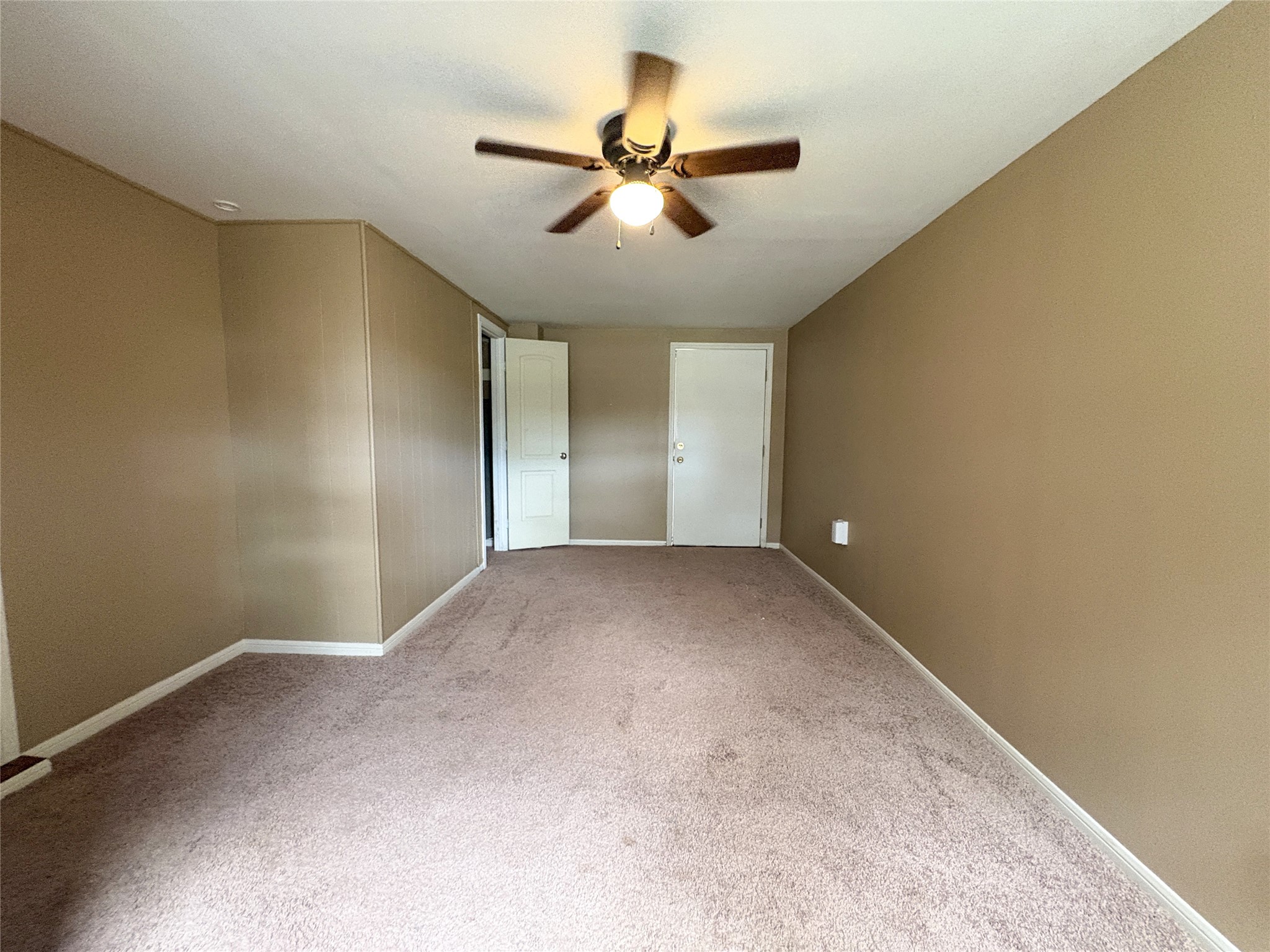 4503 Rattan Avenue Property Photo 8