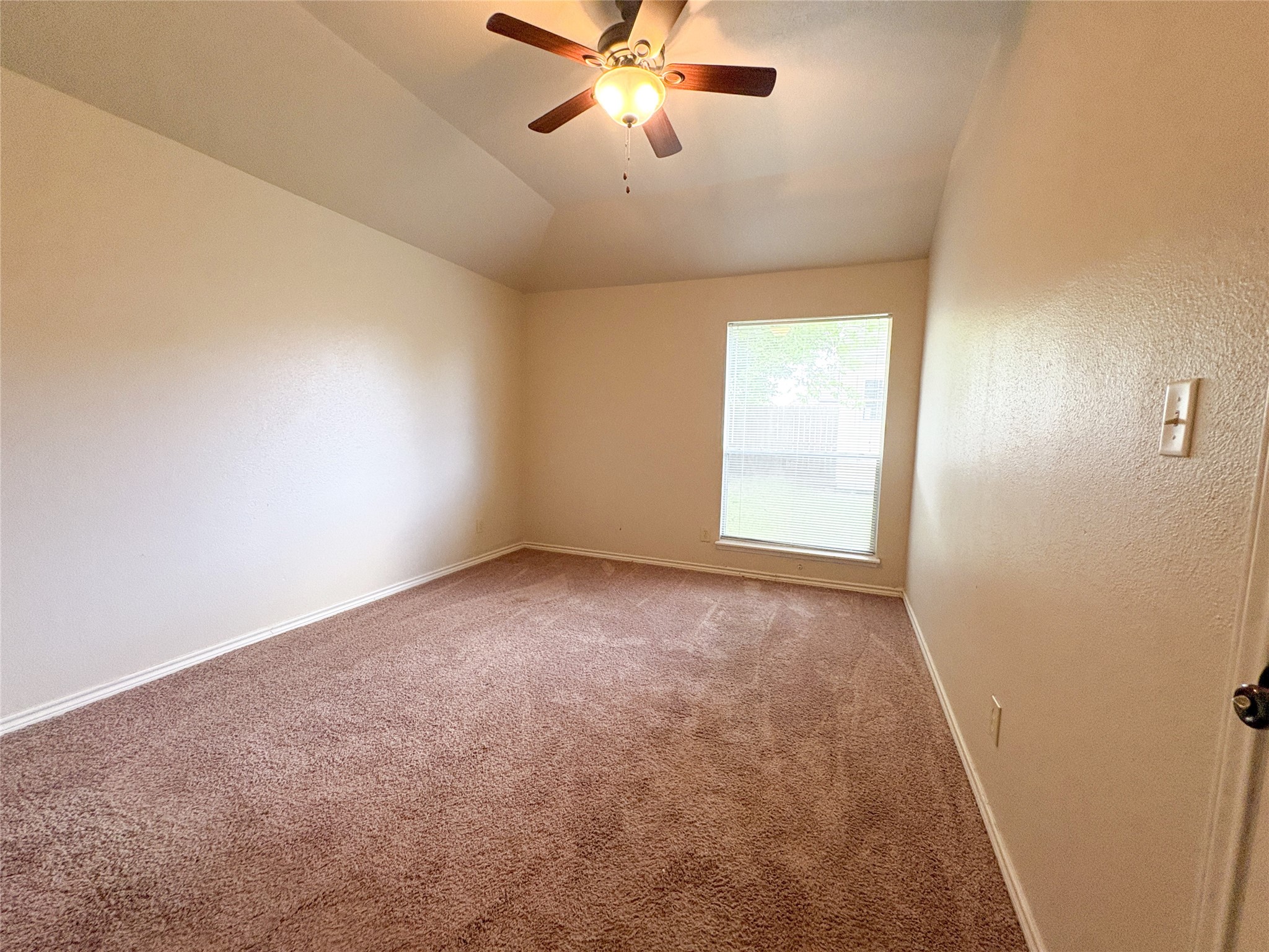 4503 Rattan Avenue Property Photo 9