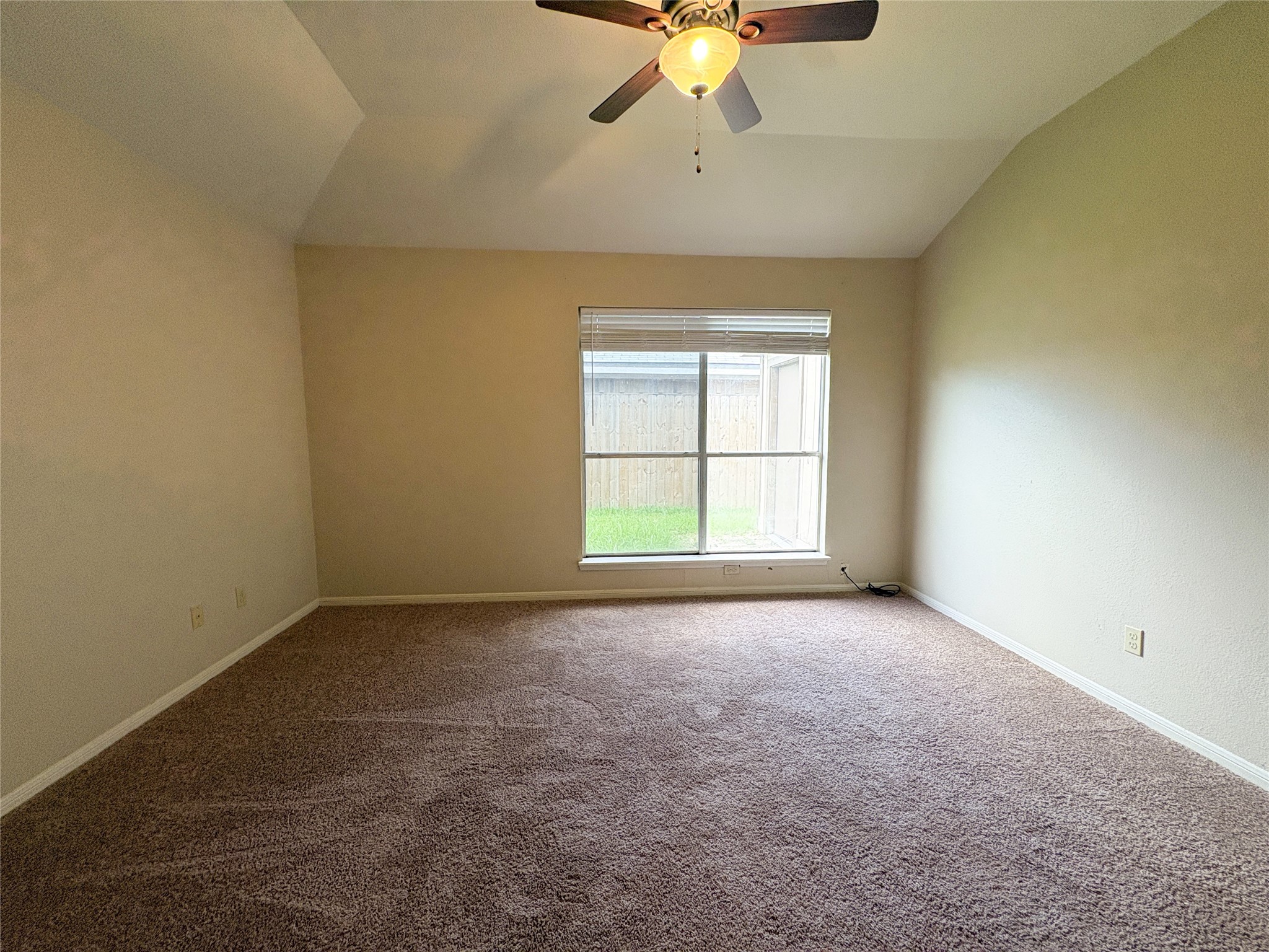 4503 Rattan Avenue Property Photo 10