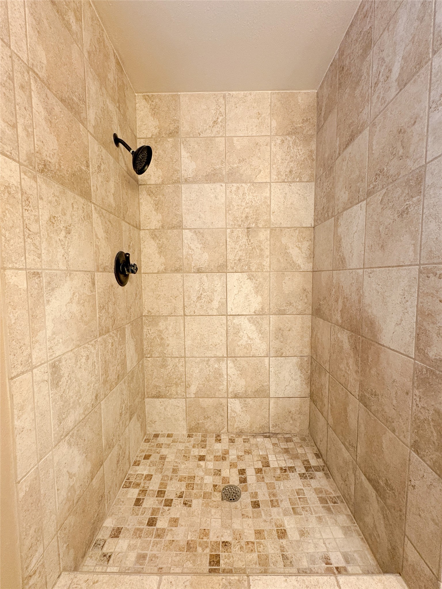4503 Rattan Avenue Property Photo 11