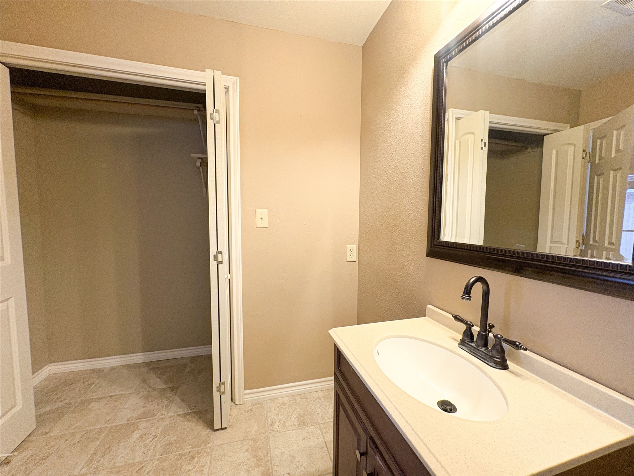 4503 Rattan Avenue Property Photo 12