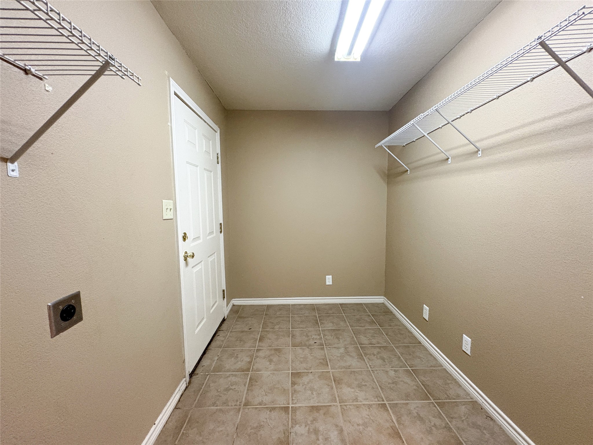 4503 Rattan Avenue Property Photo 13