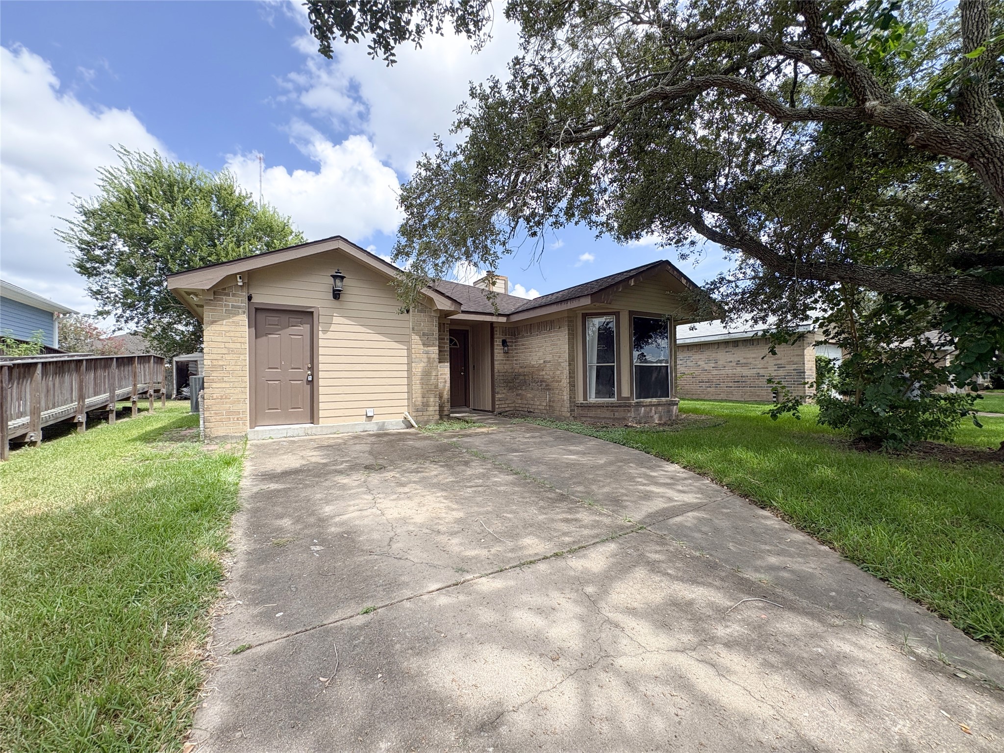 4503 Rattan Avenue Property Photo 14