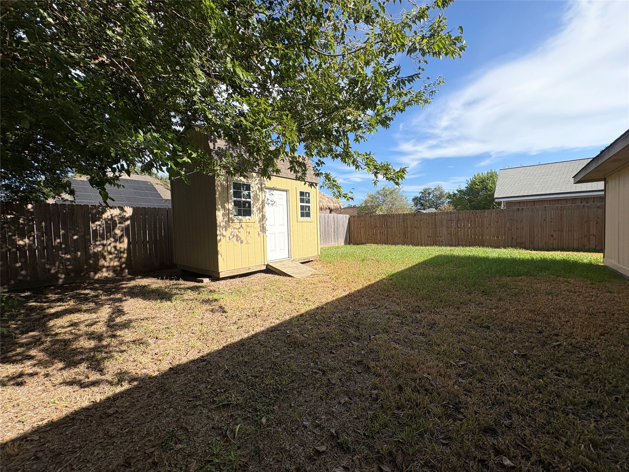 4503 Rattan Avenue Property Photo 14