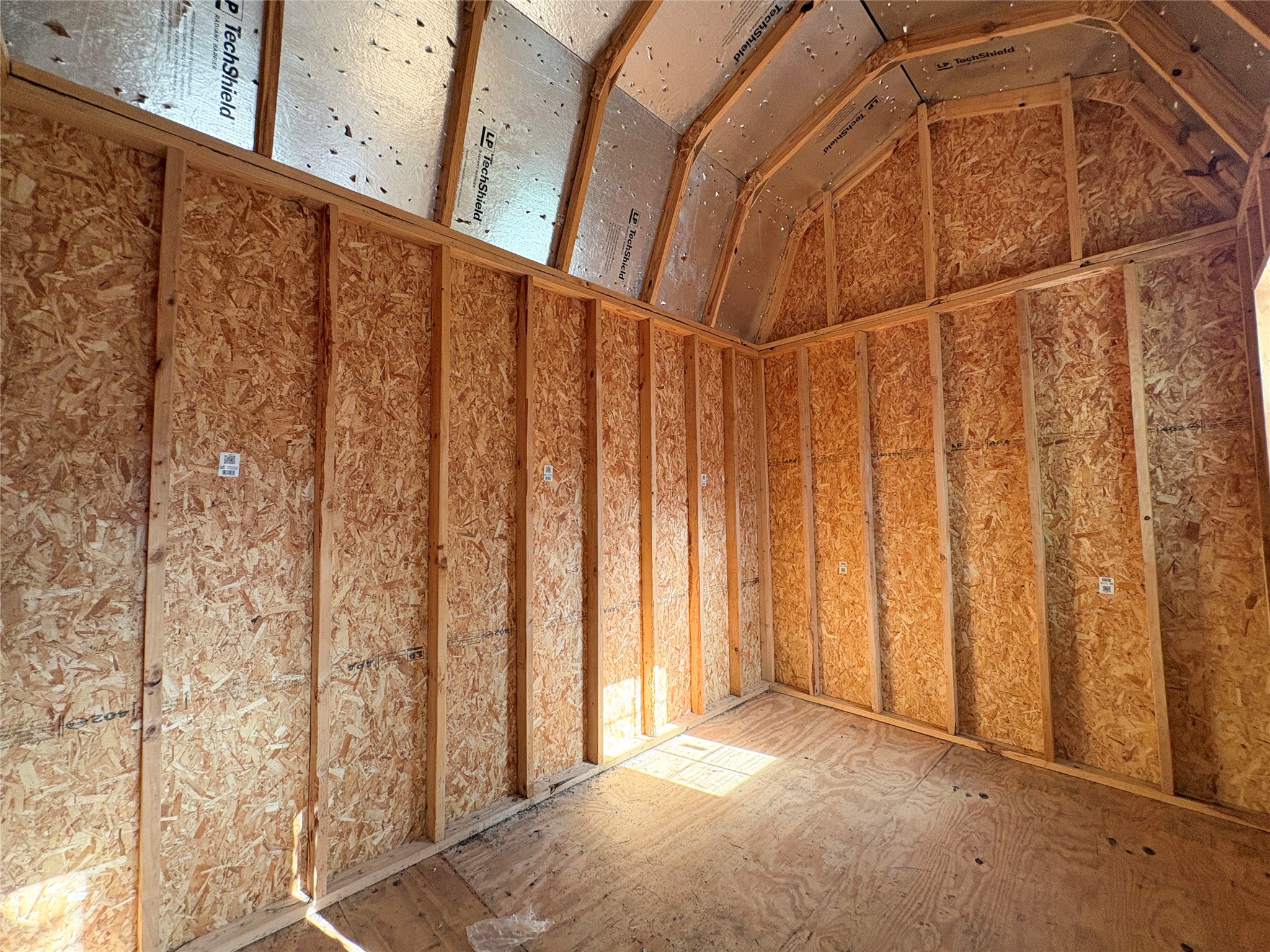 4503 Rattan Avenue Property Photo 15