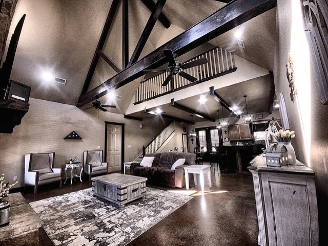 17332 Pintail Drive Property Photo 1