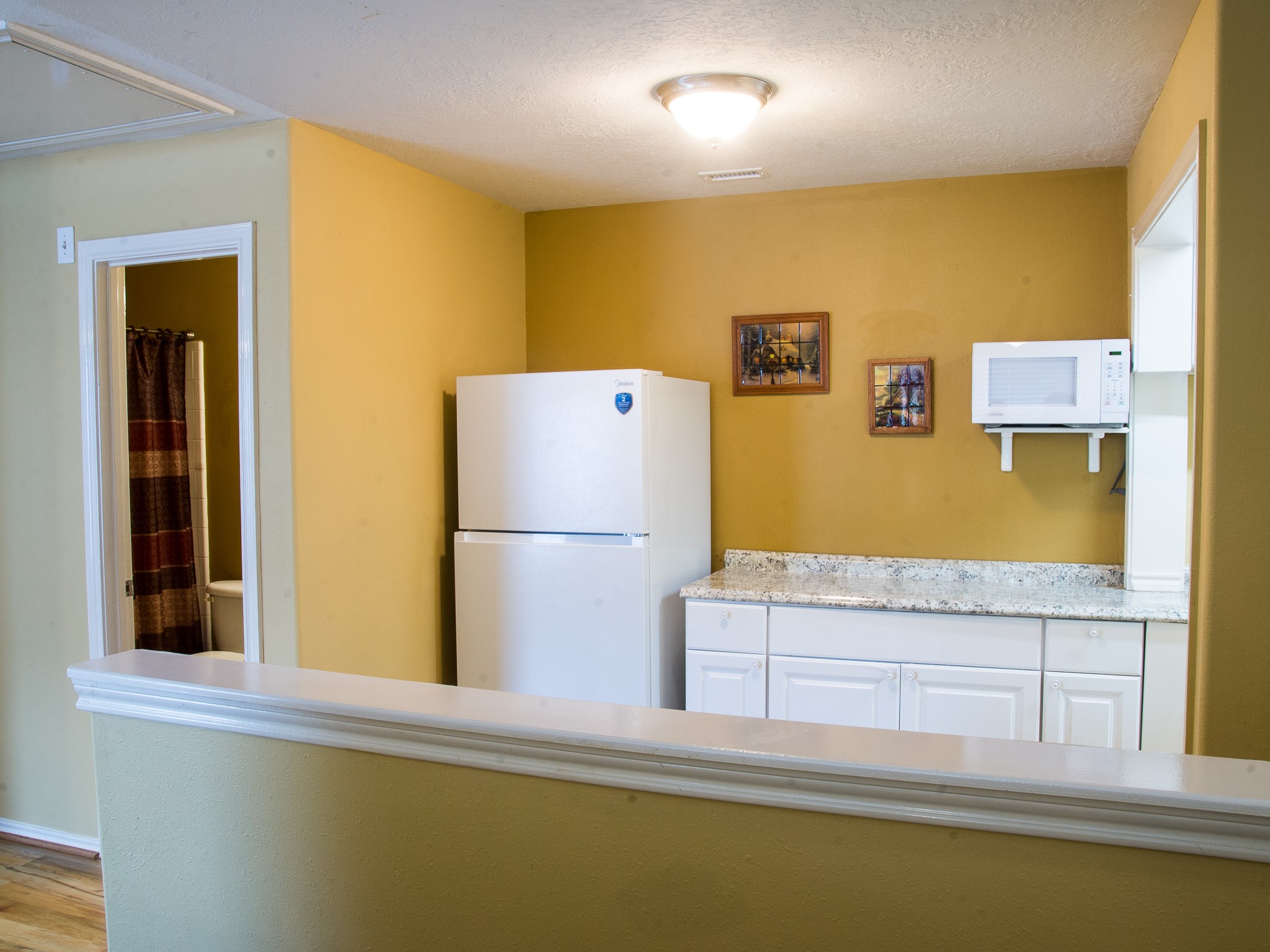 3222 Palston Bend Lane Property Photo 5